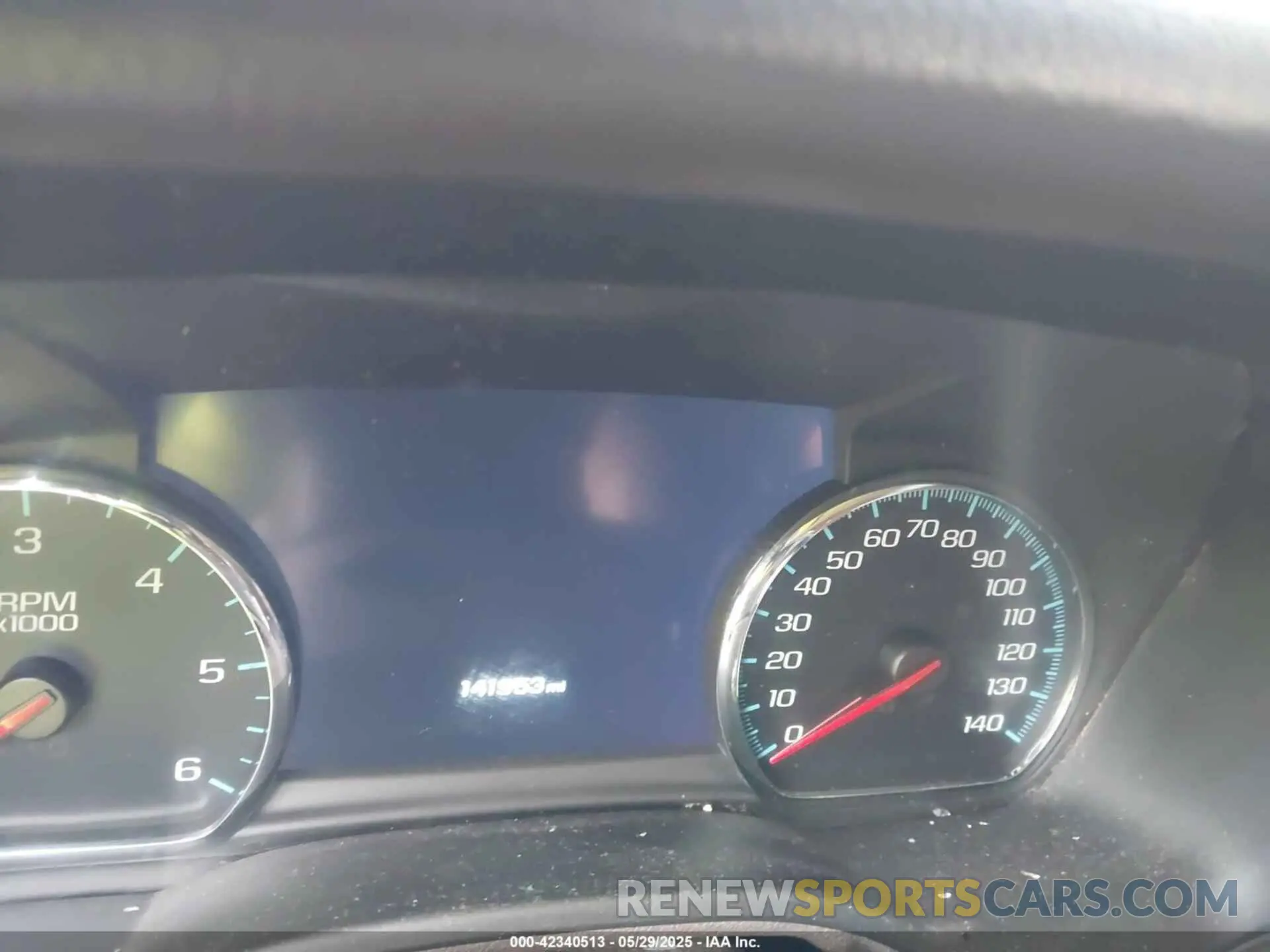 15 fotografías del automóvil dañado 1GKS2CKJ1KR224178 GMC YUKON 2019