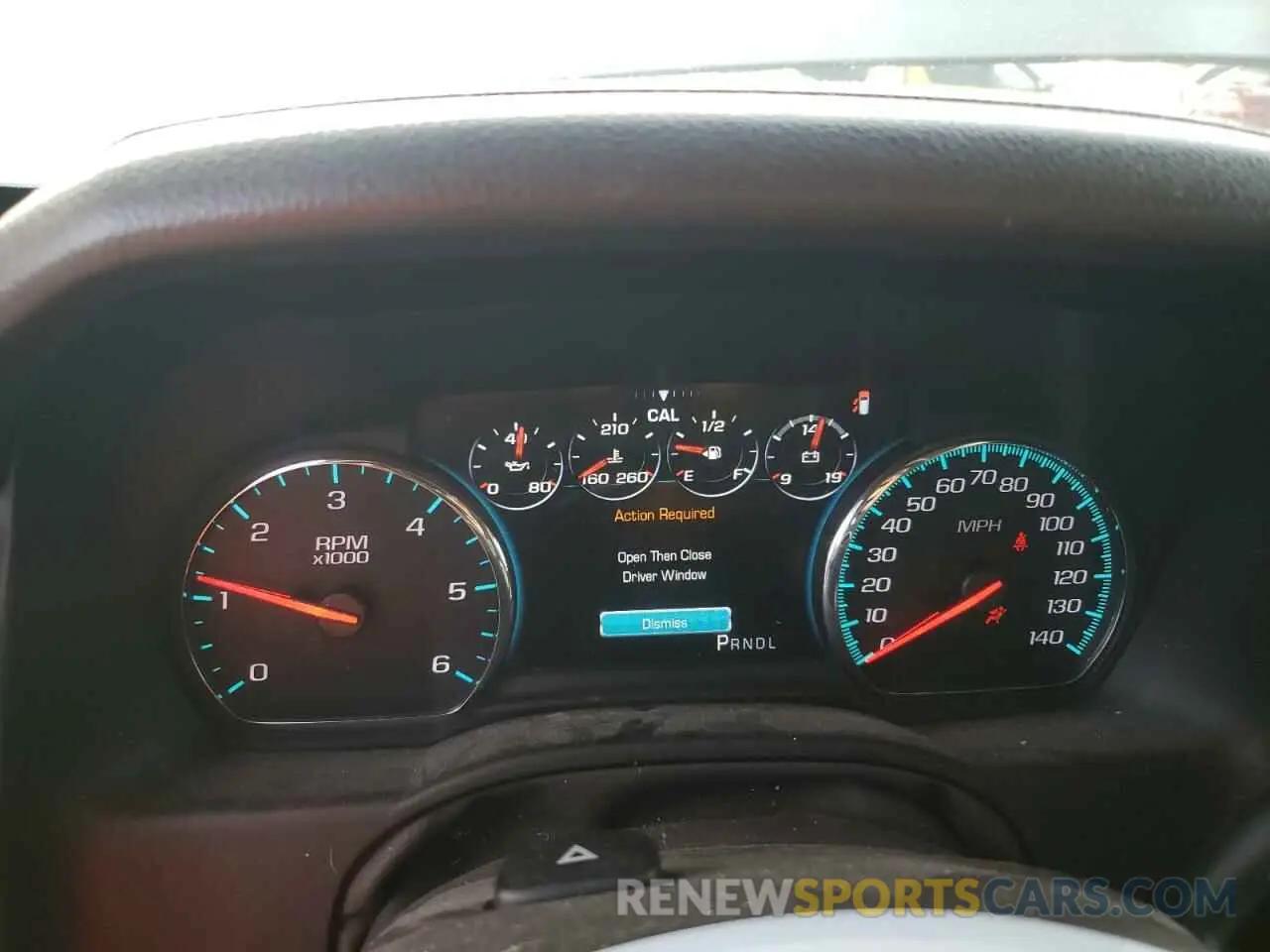 9 fotografías del automóvil dañado 1GKS2HKJ3KR247409 GMC YUKON 2019