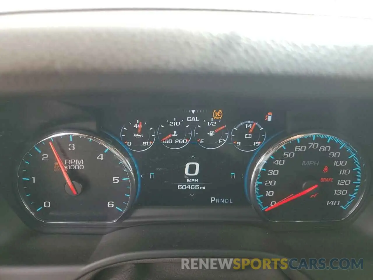 9 fotografías del automóvil dañado 1GKS2HKJ4KR297154 GMC YUKON 2019