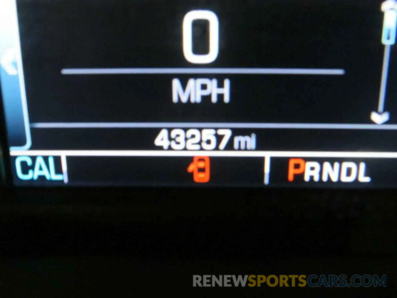 8 fotografías del automóvil dañado 1GKS1AKCXLR154013 GMC YUKON 2020