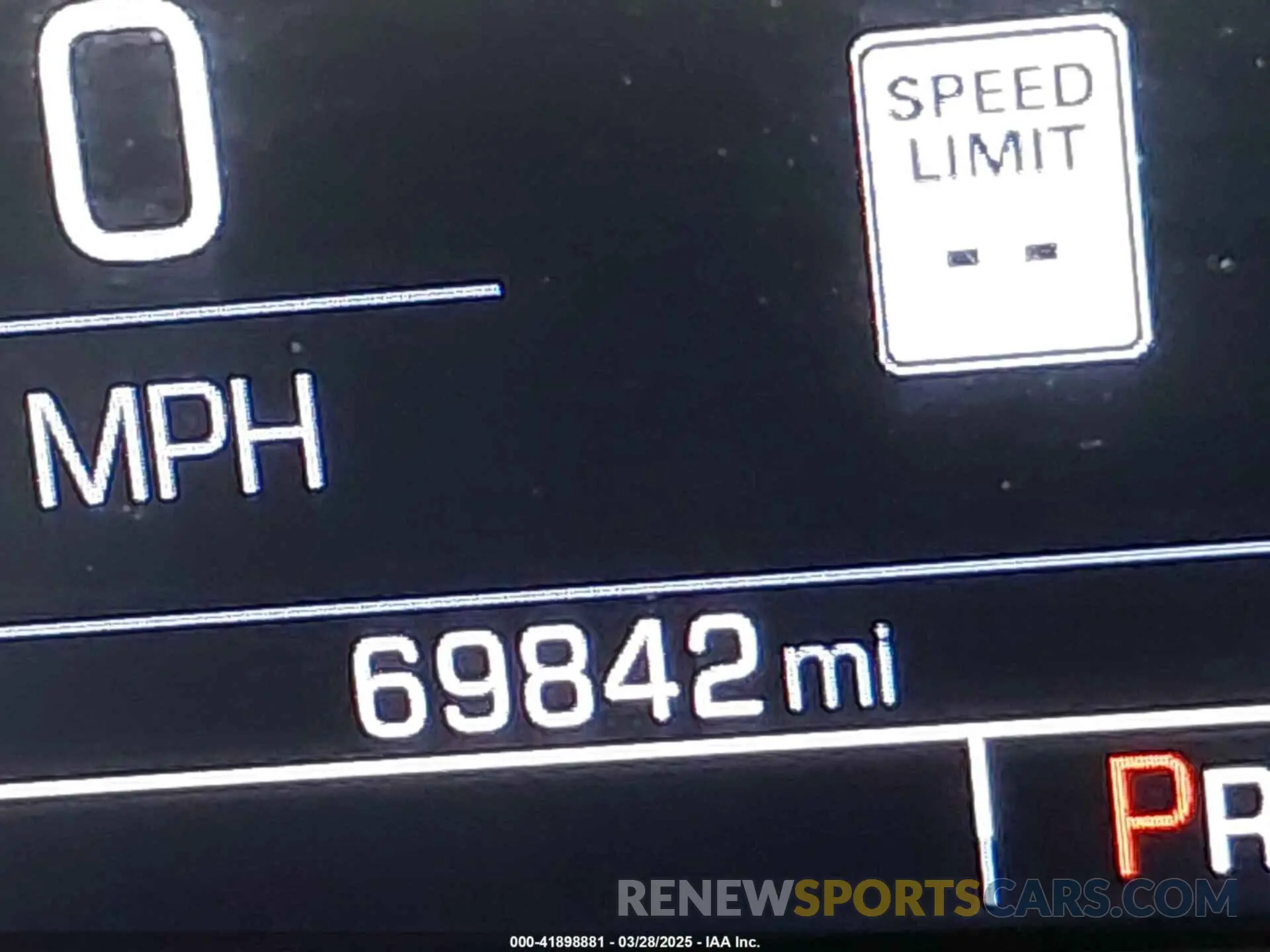 15 fotografías del automóvil dañado 1GKS2BKC7LR289730 GMC YUKON 2020