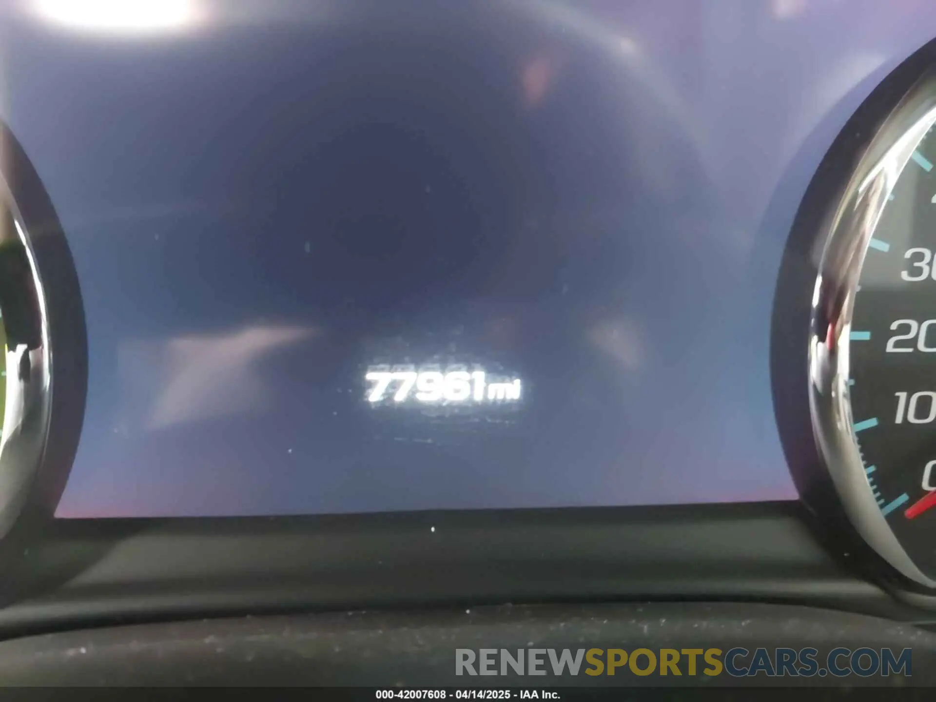 14 fotografías del automóvil dañado 1GKS2CKJ7LR286654 GMC YUKON 2020