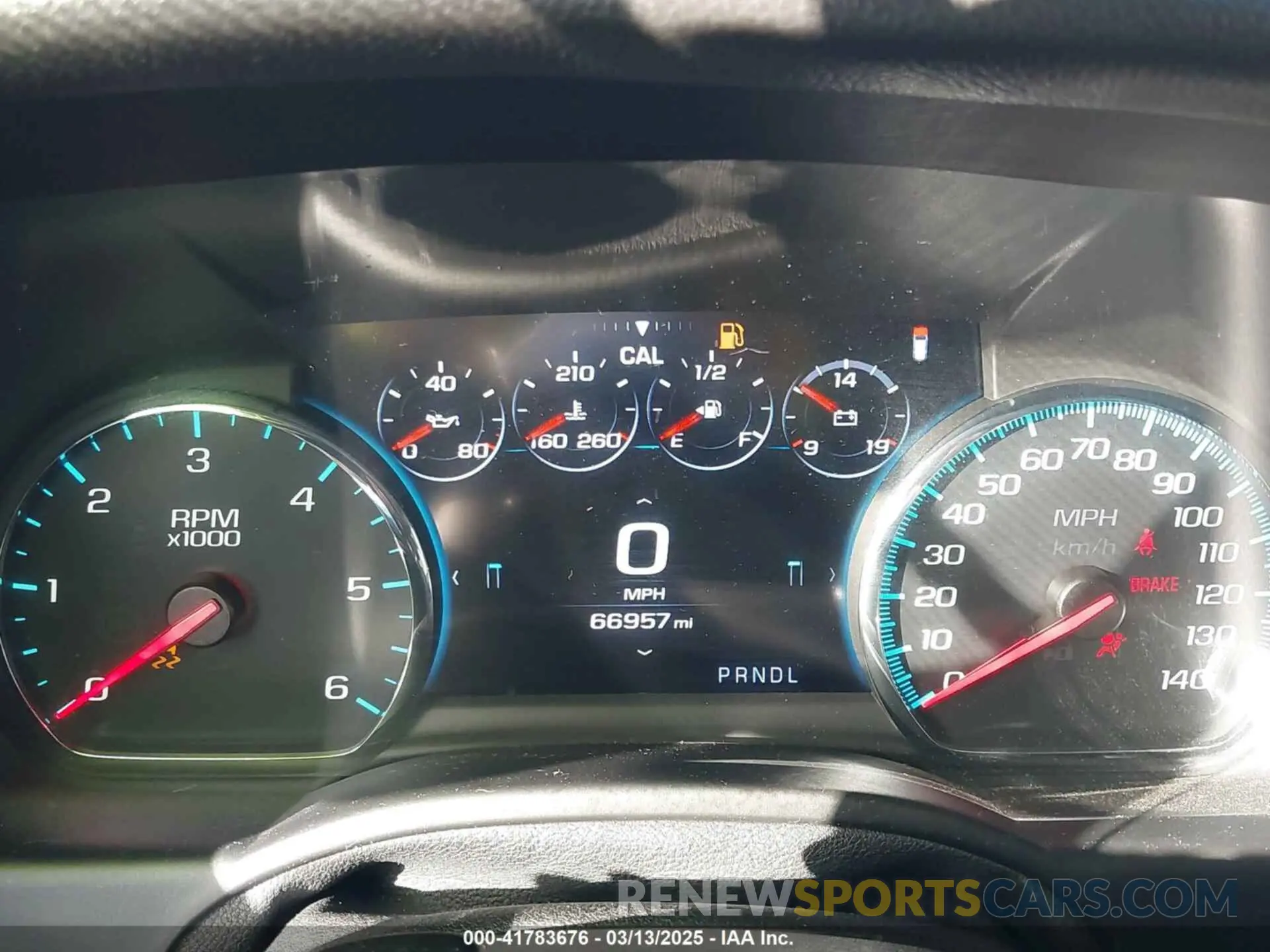 7 fotografías del automóvil dañado 1GKS2CKJ8LR108770 GMC YUKON 2020