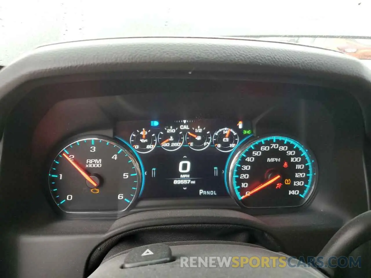 9 fotografías del automóvil dañado 1GKS2HKJ7LR198247 GMC YUKON 2020