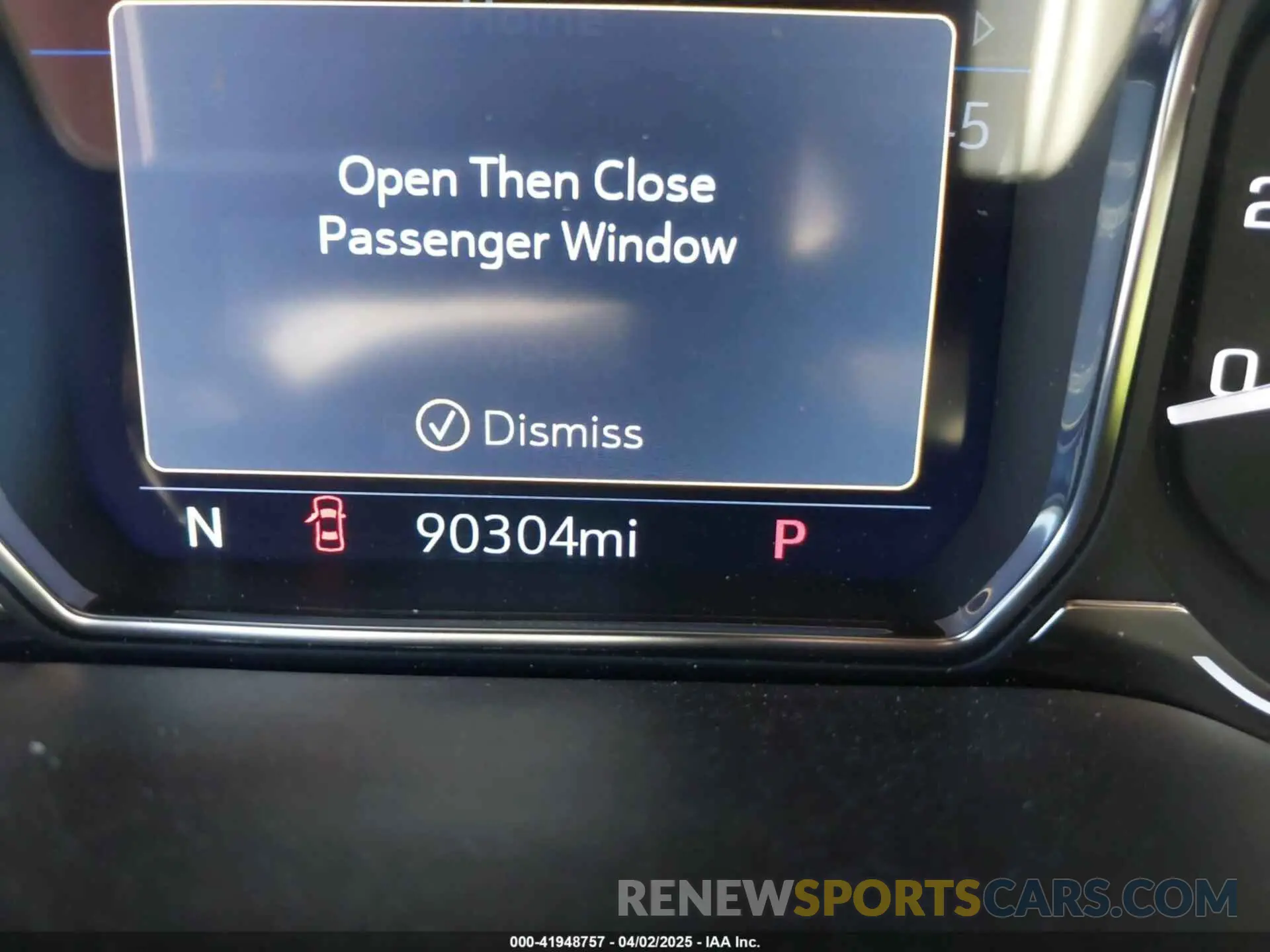 16 fotografías del automóvil dañado 1GKS1DKL2MR142019 GMC YUKON 2021