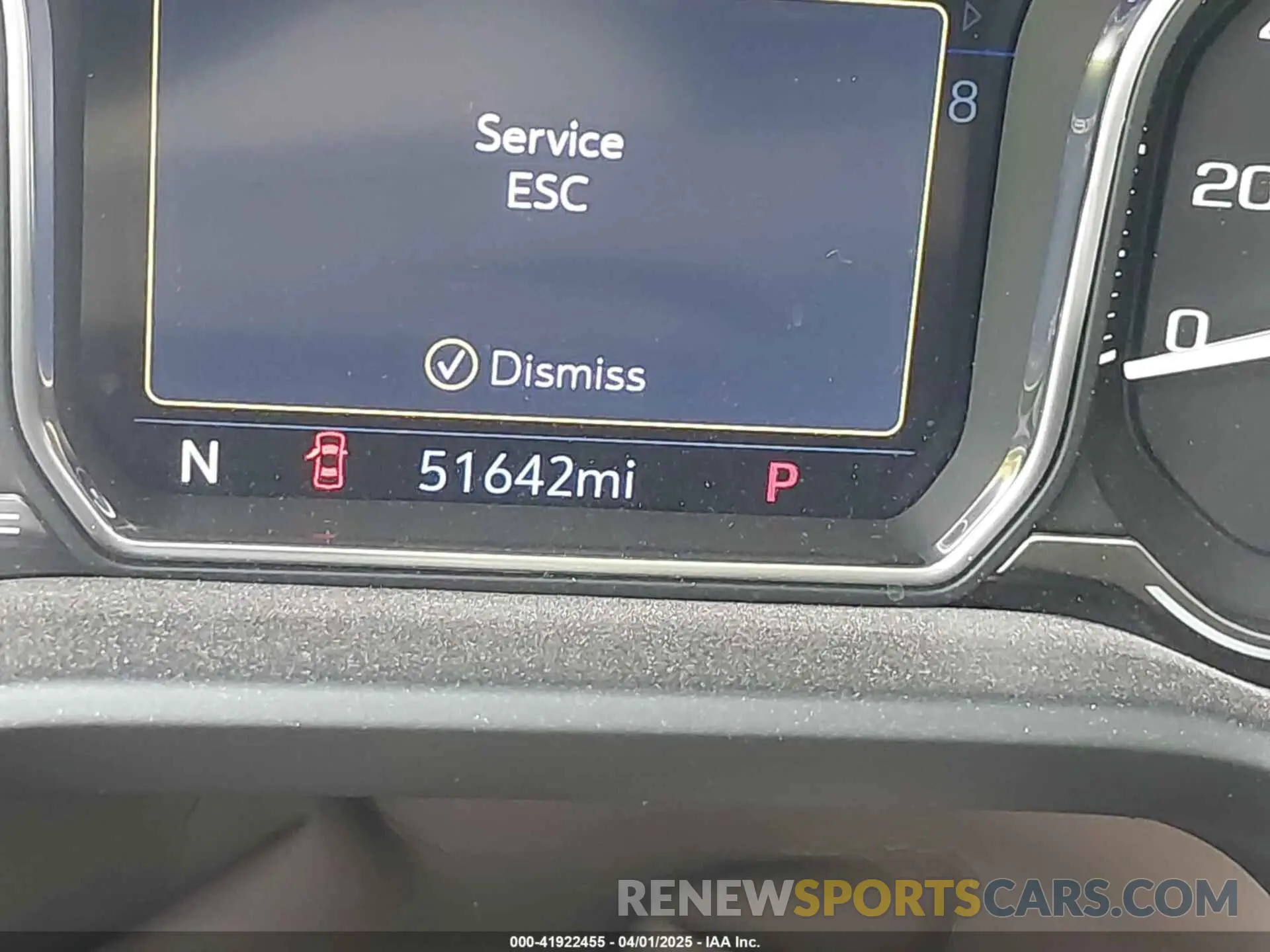 15 fotografías del automóvil dañado 1GKS1DKL7MR469385 GMC YUKON 2021
