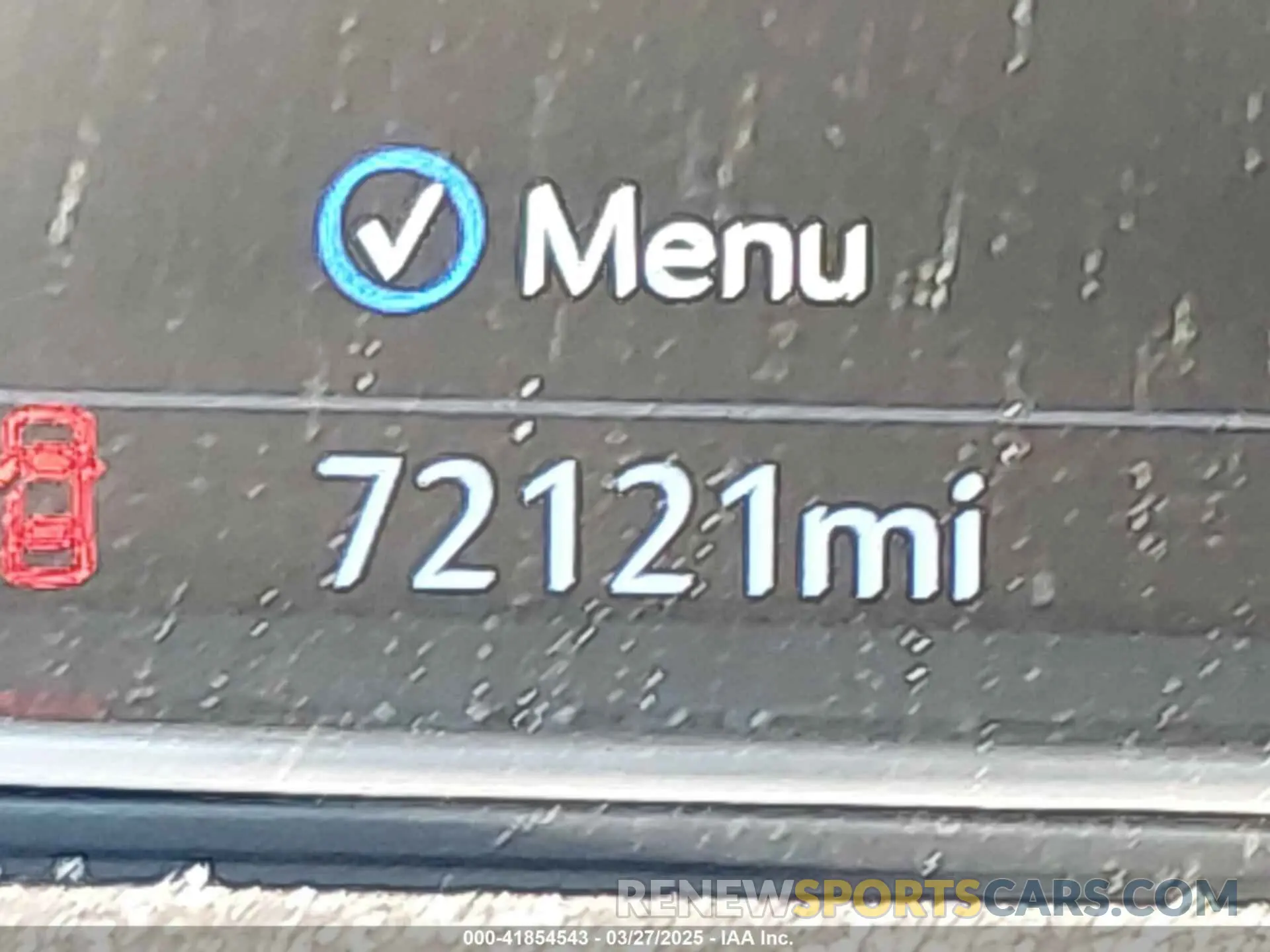 15 fotografías del automóvil dañado 1GKS2CKD6MR154142 GMC YUKON 2021
