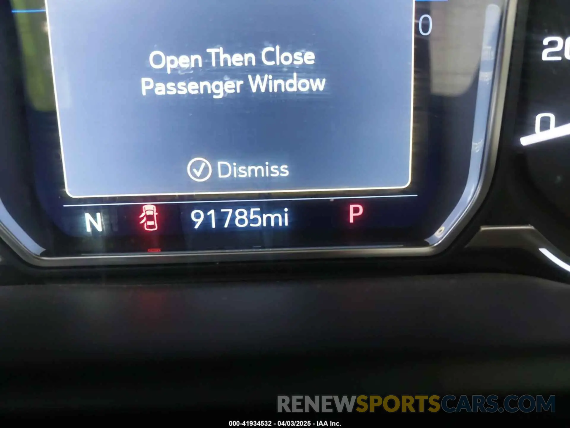 15 fotografías del automóvil dañado 1GKS2DKL0MR178210 GMC YUKON 2021