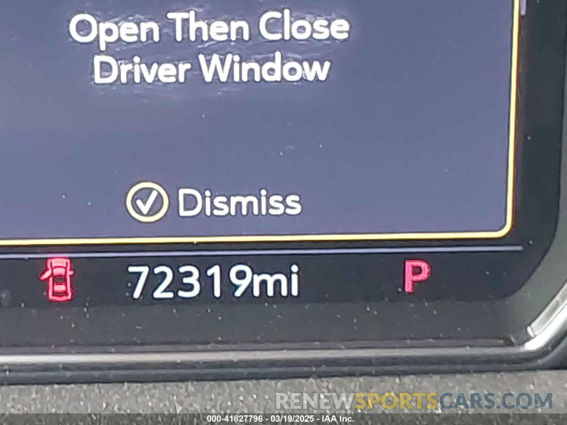 16 fotografías del automóvil dañado 1GKS2DKL1MR202269 GMC YUKON 2021