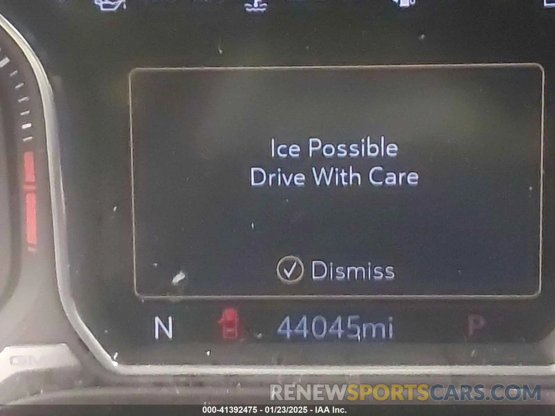 15 fotografías del automóvil dañado 1GKS2DKL2MR432564 GMC YUKON 2021