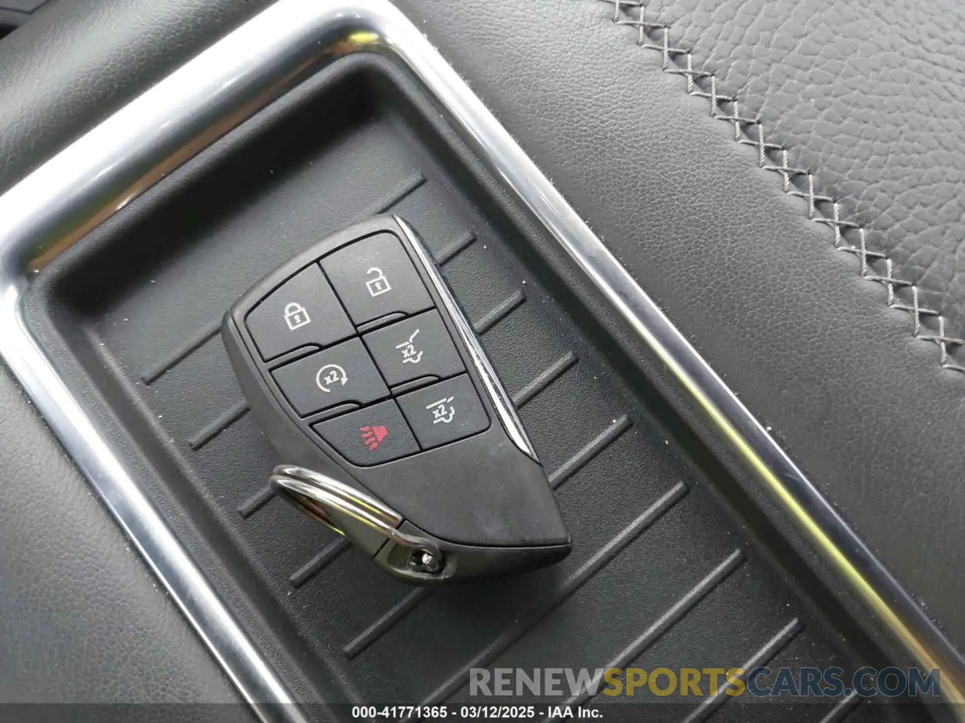 11 fotografías del automóvil dañado 1GKS2DKL3MR308321 GMC YUKON 2021
