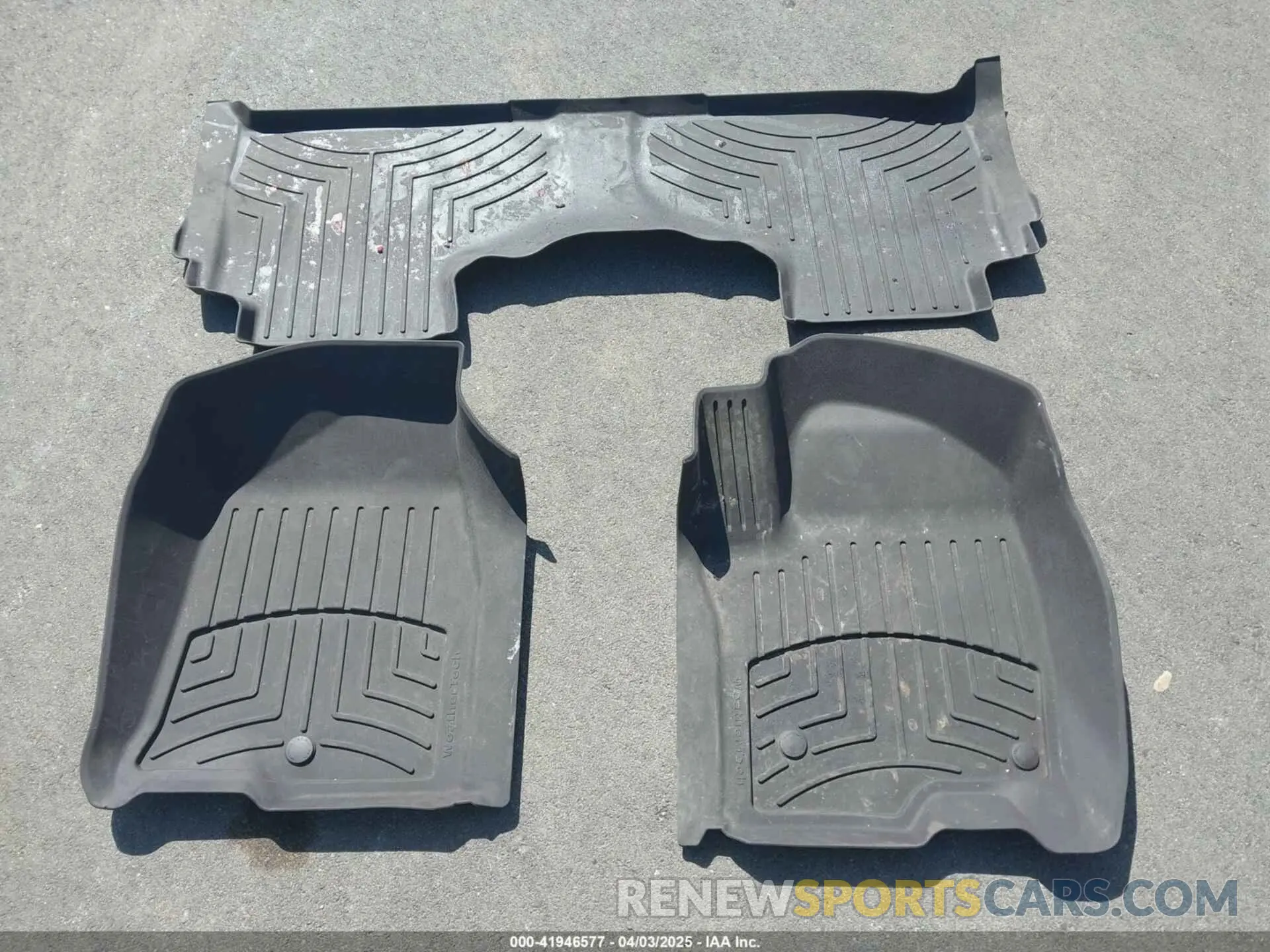 12 fotografías del automóvil dañado 1GKS2DKL4MR333308 GMC YUKON 2021