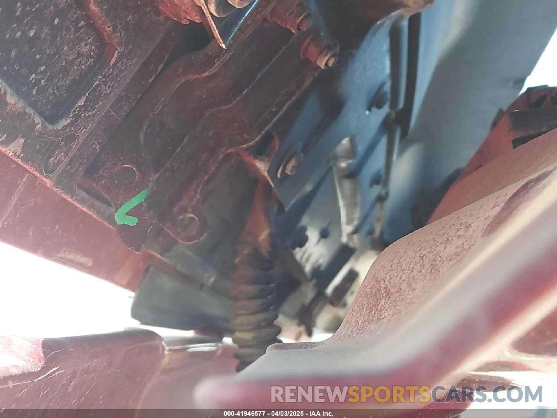 18 fotografías del automóvil dañado 1GKS2DKL4MR333308 GMC YUKON 2021