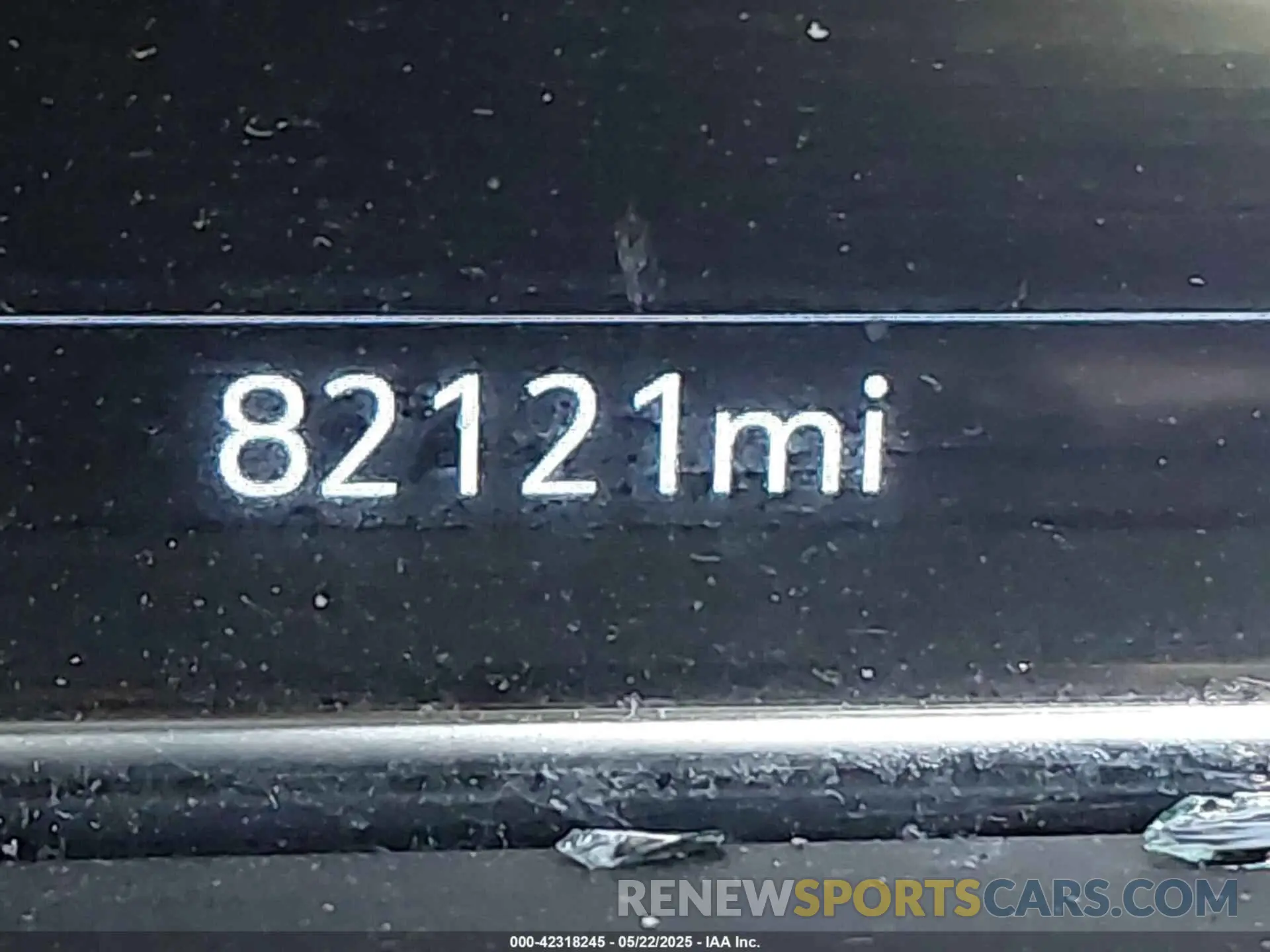 7 fotografías del automóvil dañado 1GKS2DKL6MR187753 GMC YUKON 2021