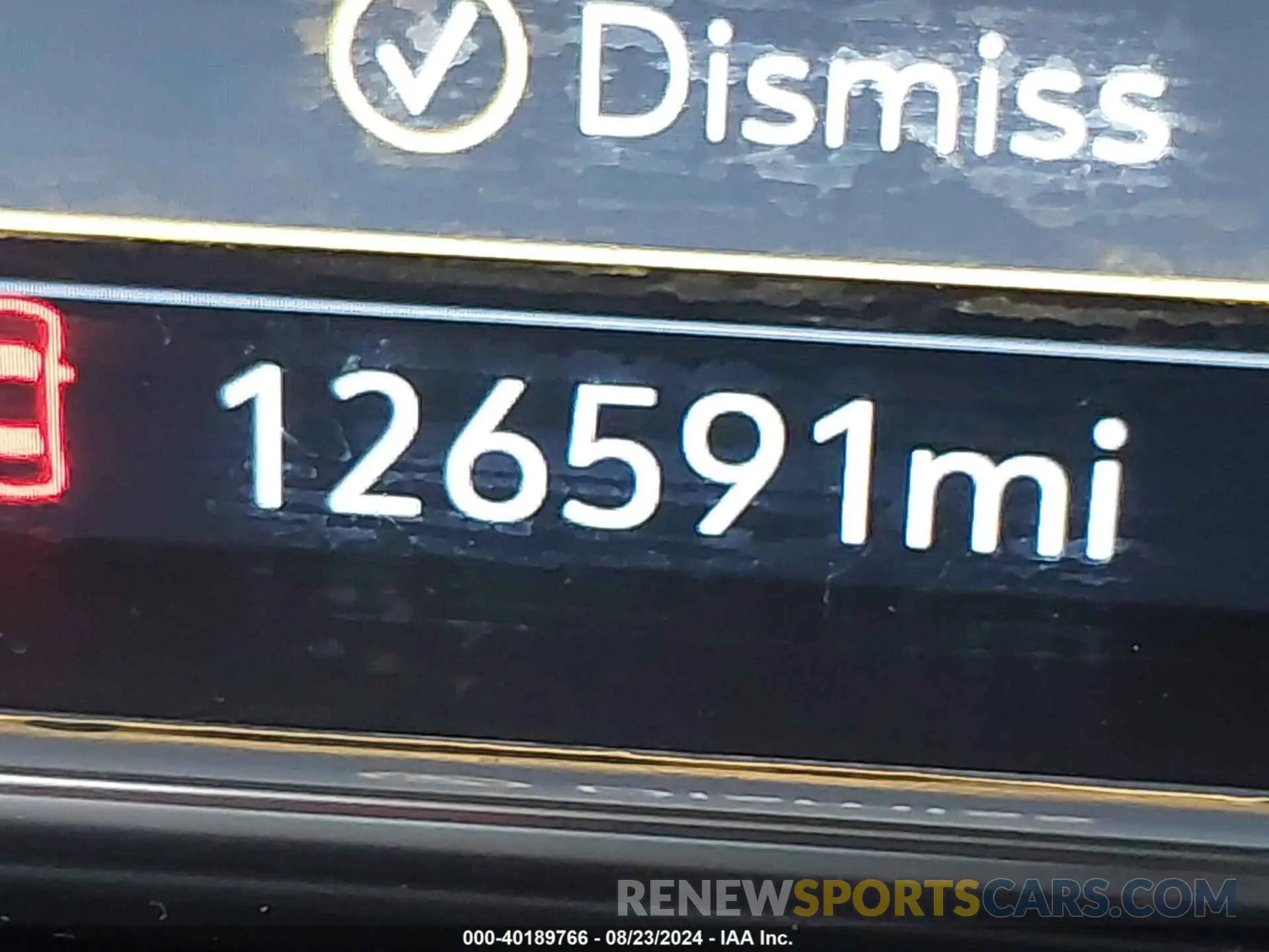 15 fotografías del automóvil dañado 1GKS2DKL7MR471280 GMC YUKON 2021