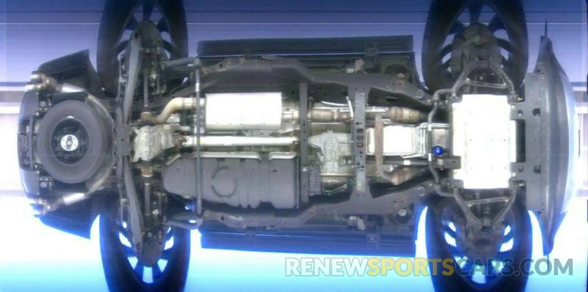 4 fotografías del automóvil dañado 1GKS2DKLXMR125059 GMC YUKON 2021