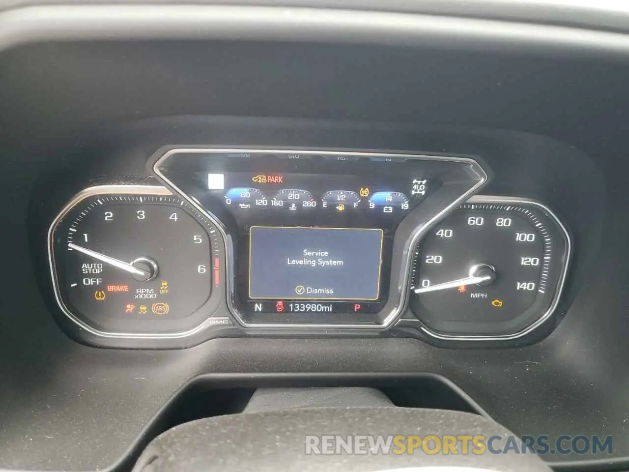 9 fotografías del automóvil dañado 1GKS2HKD4MR182258 GMC YUKON 2021