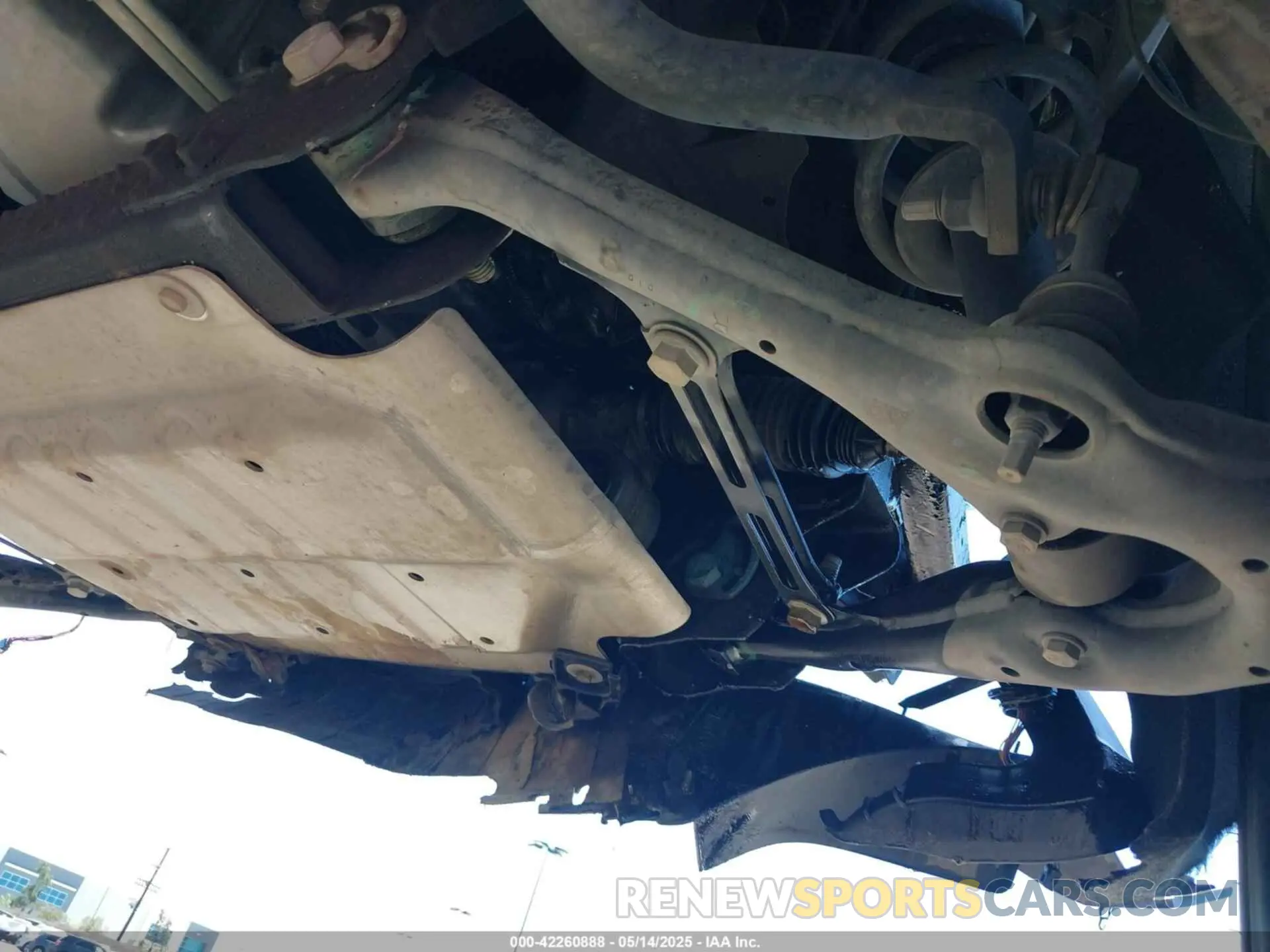 19 fotografías del automóvil dañado 1GKS1AKD8NR196434 GMC YUKON 2022