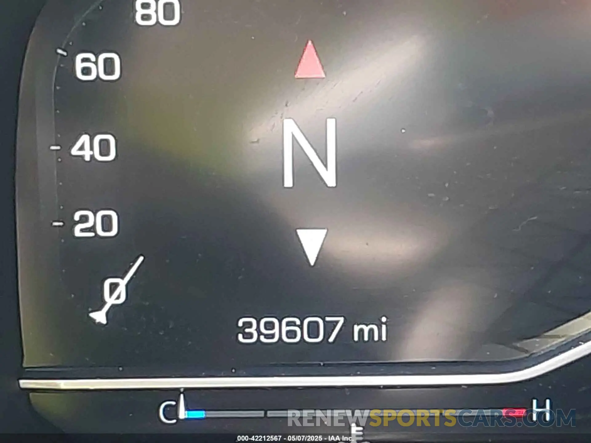 15 fotografías del automóvil dañado 1GKS2AKD2NR333199 GMC YUKON 2022