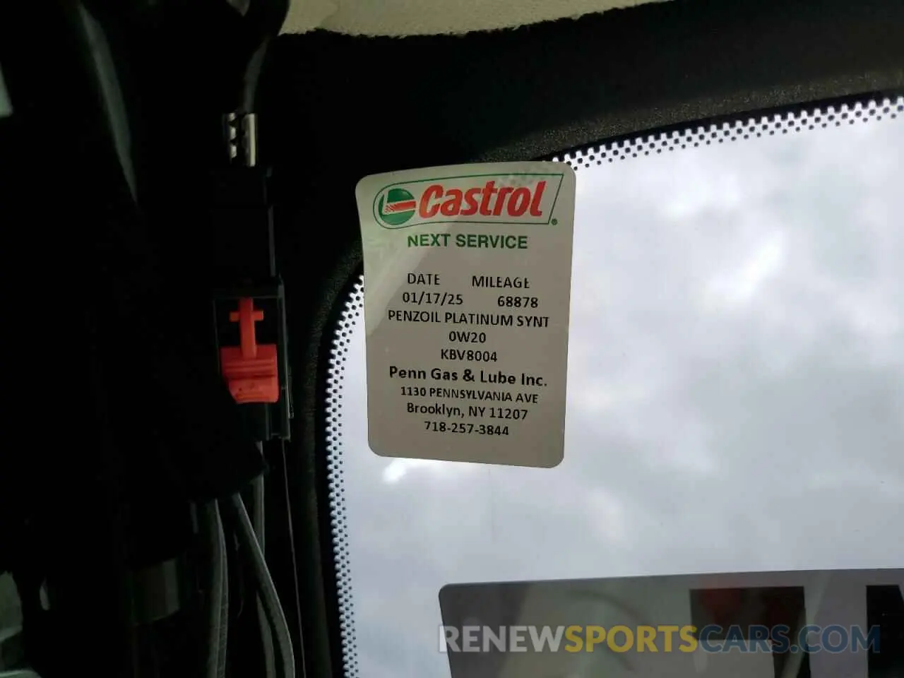 13 fotografías del automóvil dañado 1GKS2DKL8NR220110 GMC YUKON 2022