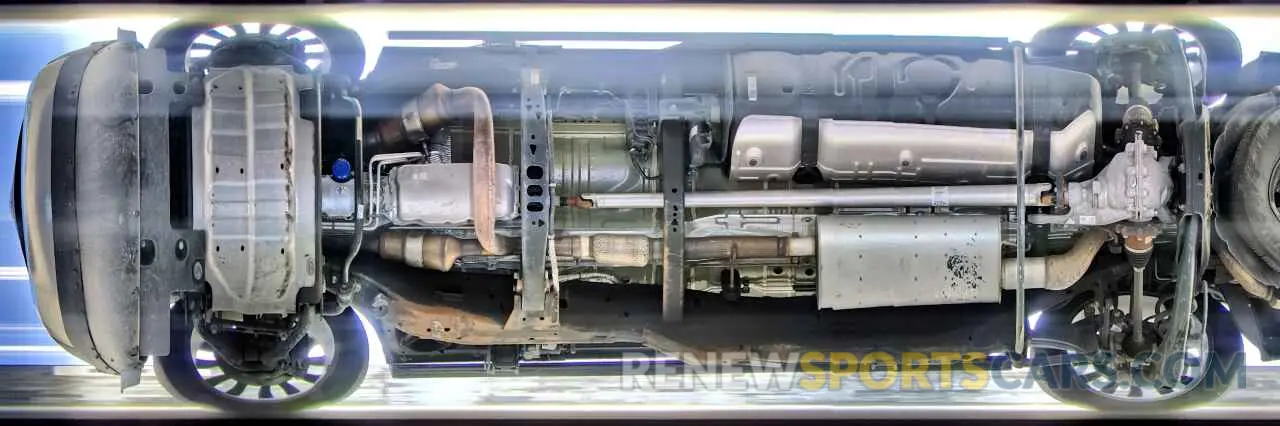 14 fotografías del automóvil dañado 1GKS1JKL3PR219077 GMC YUKON 2023