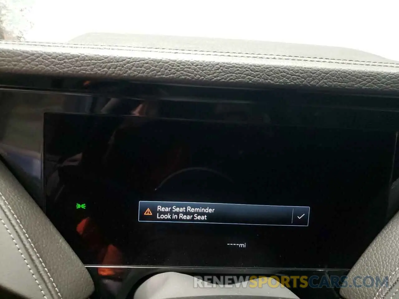 9 fotografías del automóvil dañado 1GKS2DRL6SR138281 GMC YUKON 2025