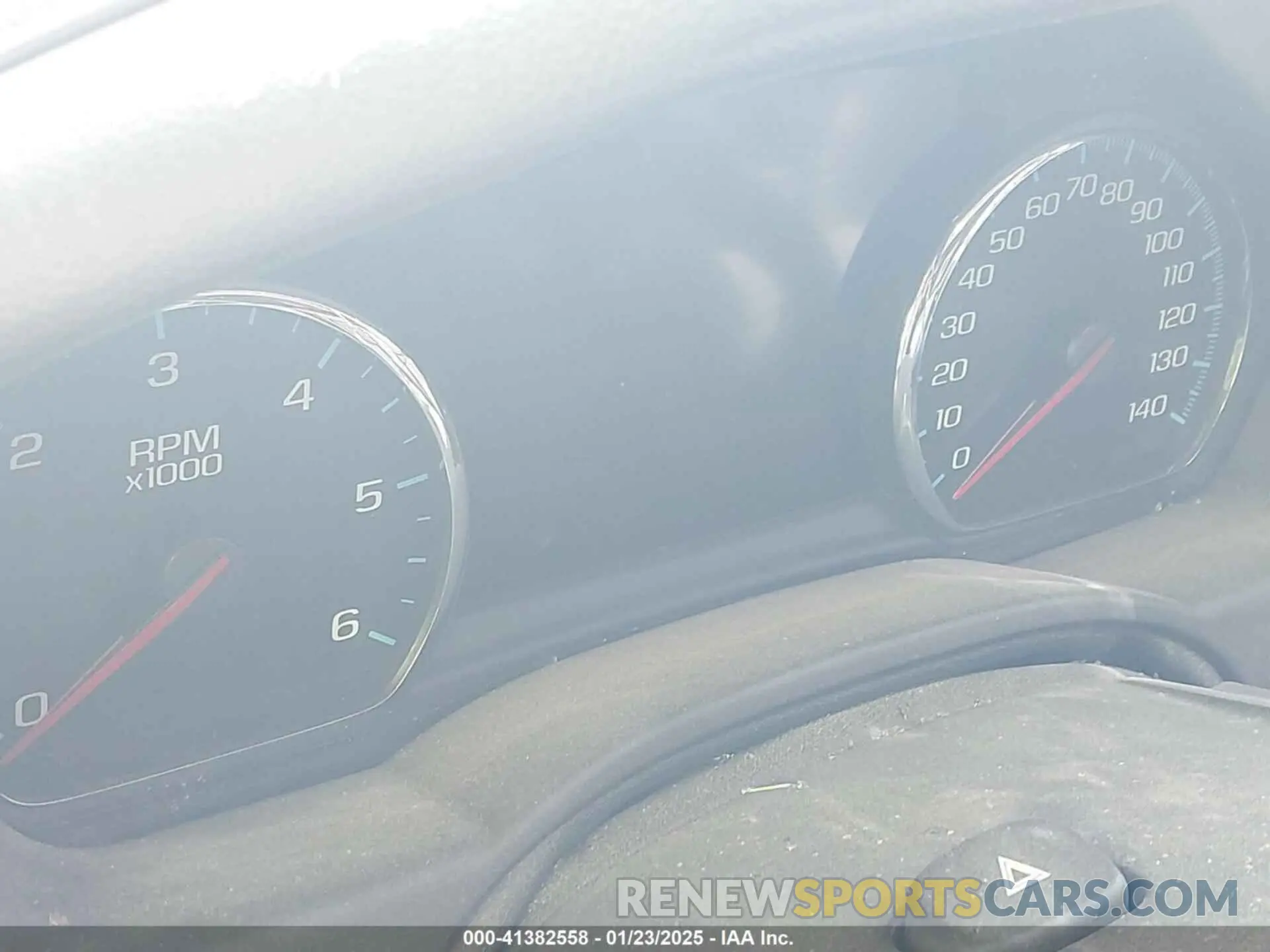 14 fotografías del automóvil dañado 1GKS1HKJ2KR220057 GMC YUKON XL 2019