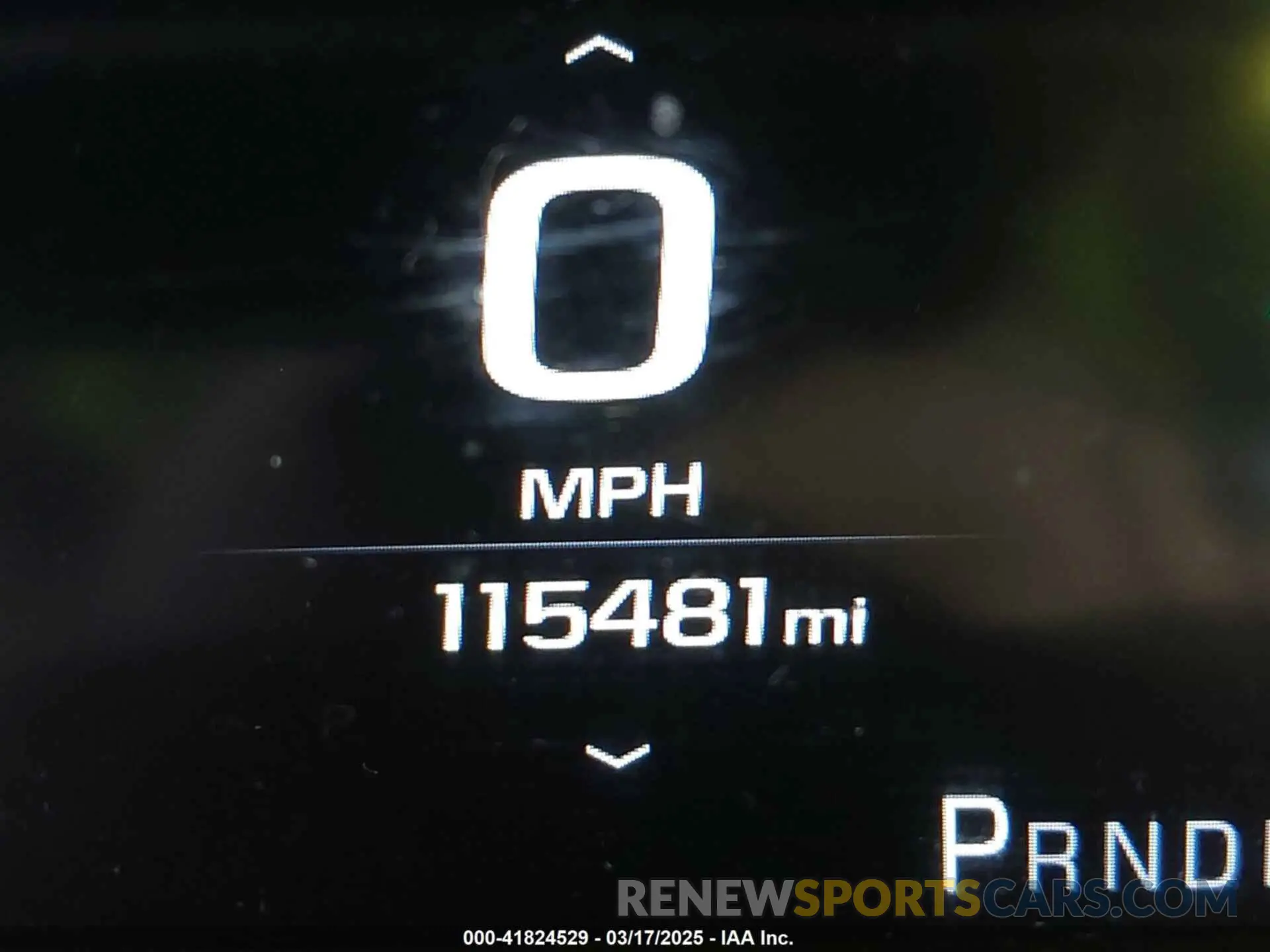 15 fotografías del automóvil dañado 1GKS1HKJ8KR378385 GMC YUKON XL 2019