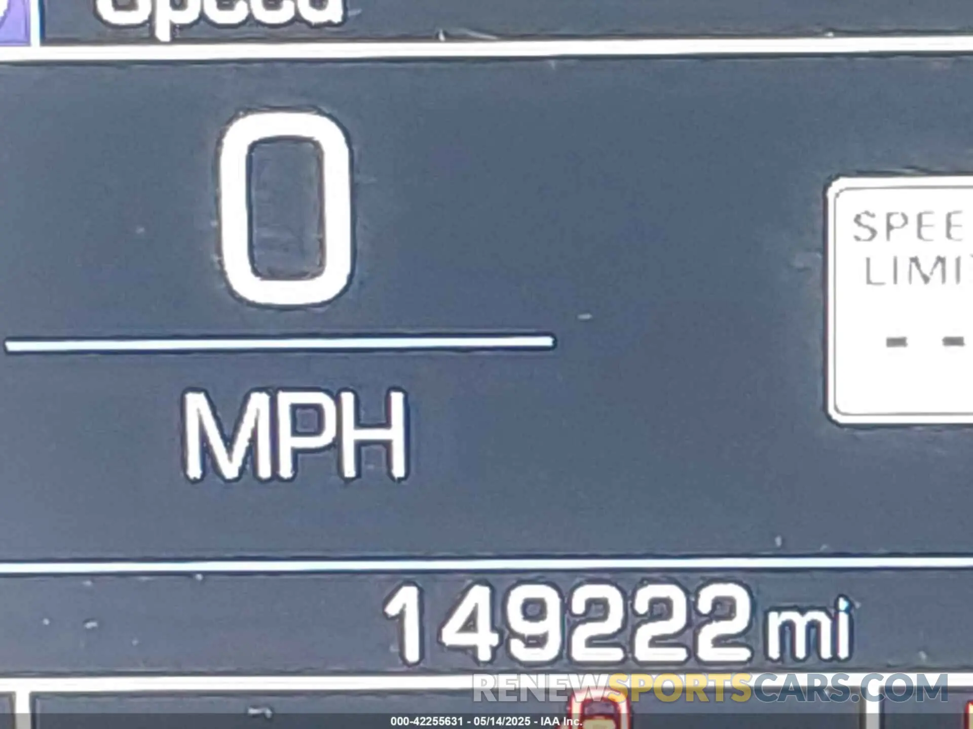 15 fotografías del automóvil dañado 1GKS2GKC0KR394301 GMC YUKON XL 2019