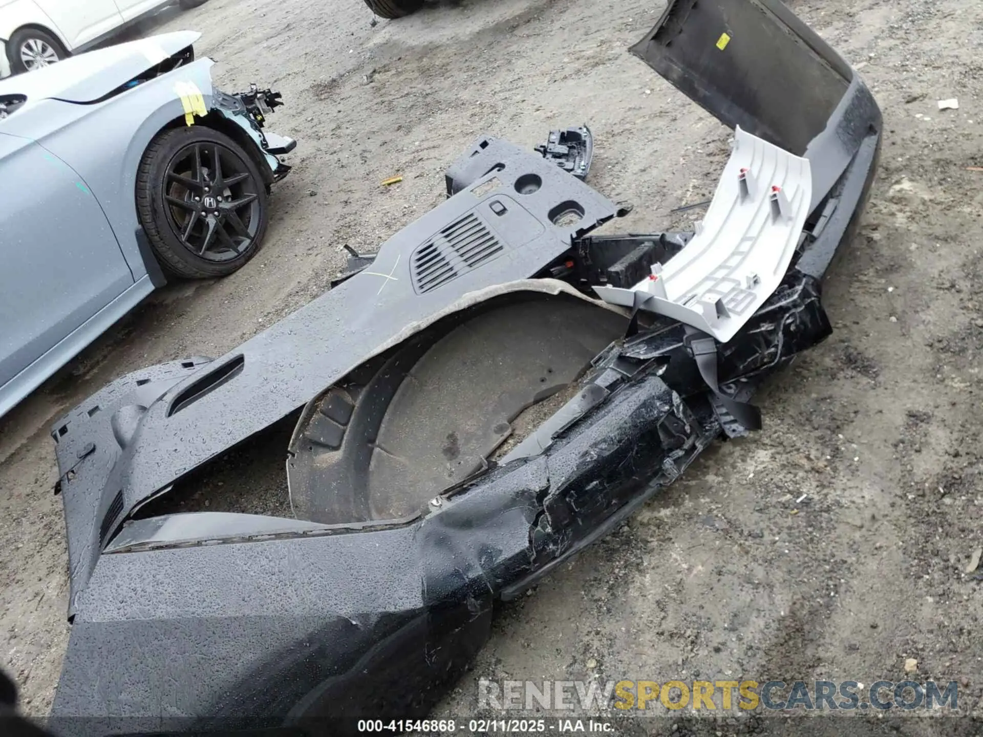 12 fotografías del automóvil dañado 1GKS1GKC3LR161436 GMC YUKON XL 2020