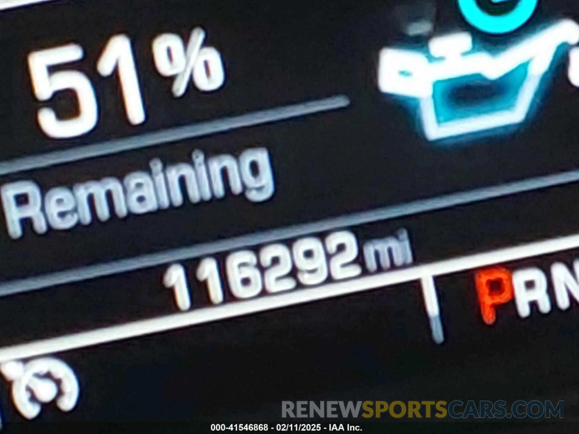 16 fotografías del automóvil dañado 1GKS1GKC3LR161436 GMC YUKON XL 2020
