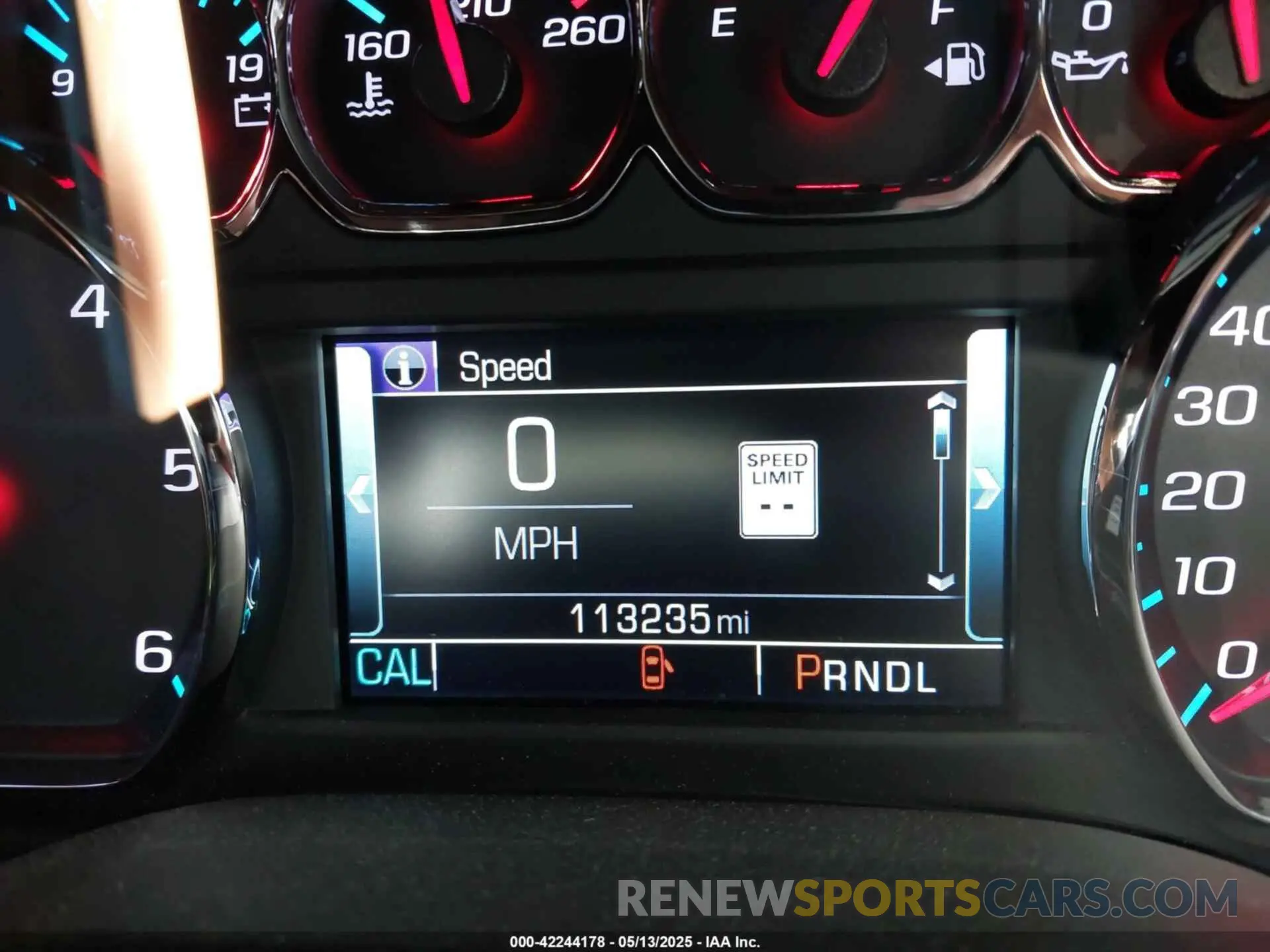 15 fotografías del automóvil dañado 1GKS2GKC4LR165735 GMC YUKON XL 2020
