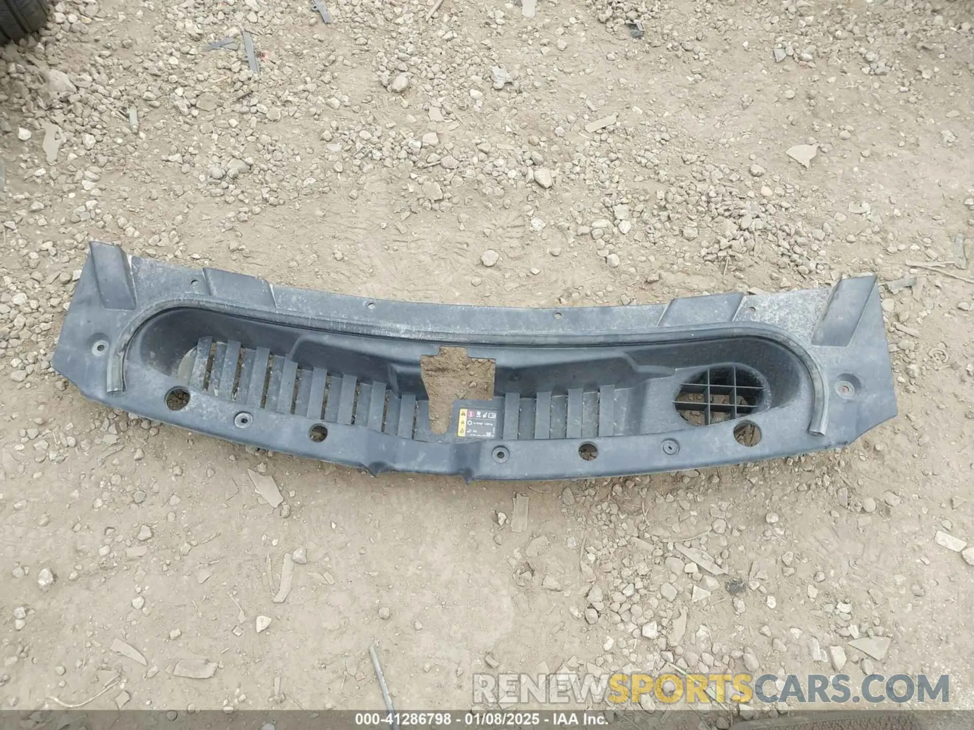 12 fotografías del automóvil dañado 1GKS1JKLXMR438811 GMC YUKON XL 2021