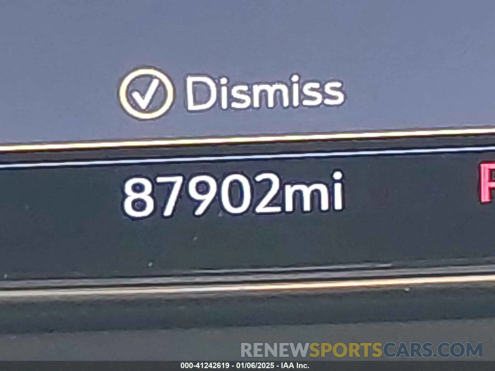 15 fotografías del automóvil dañado 1GKS2JKT1MR401207 GMC YUKON XL 2021