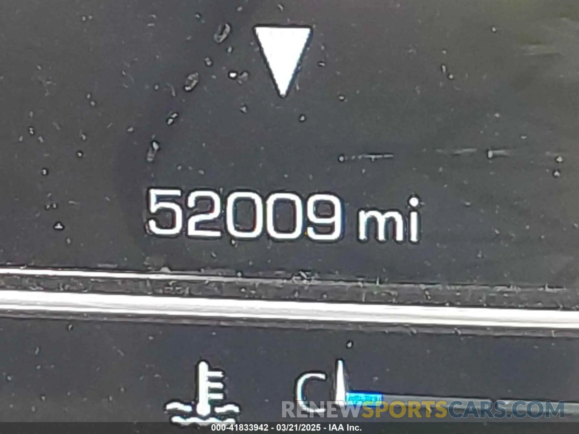 16 fotografías del automóvil dañado 1GKS1FKD3NR208664 GMC YUKON XL 2022