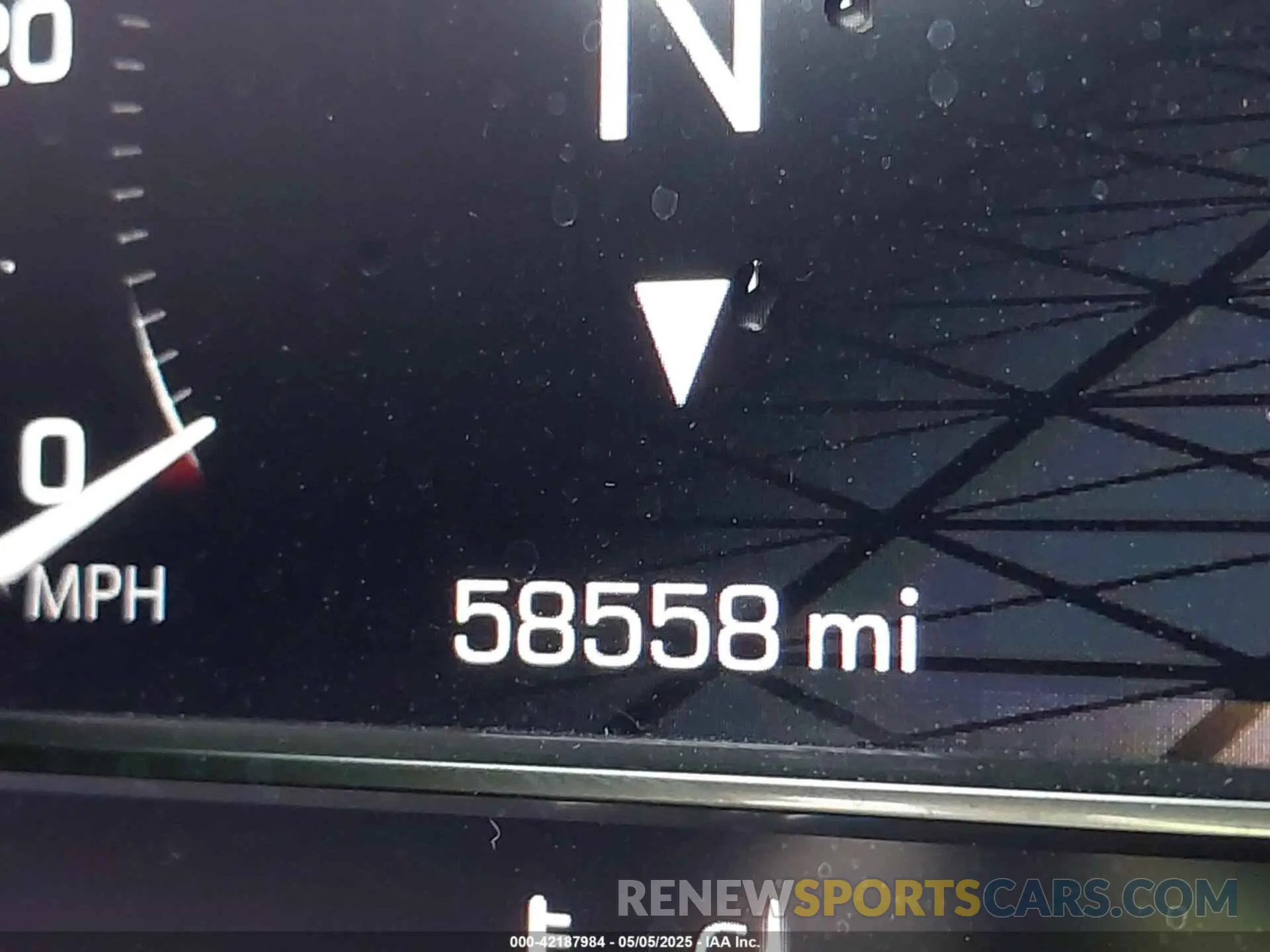 15 fotografías del automóvil dañado 1GKS2HKL4NR150032 GMC YUKON XL 2022