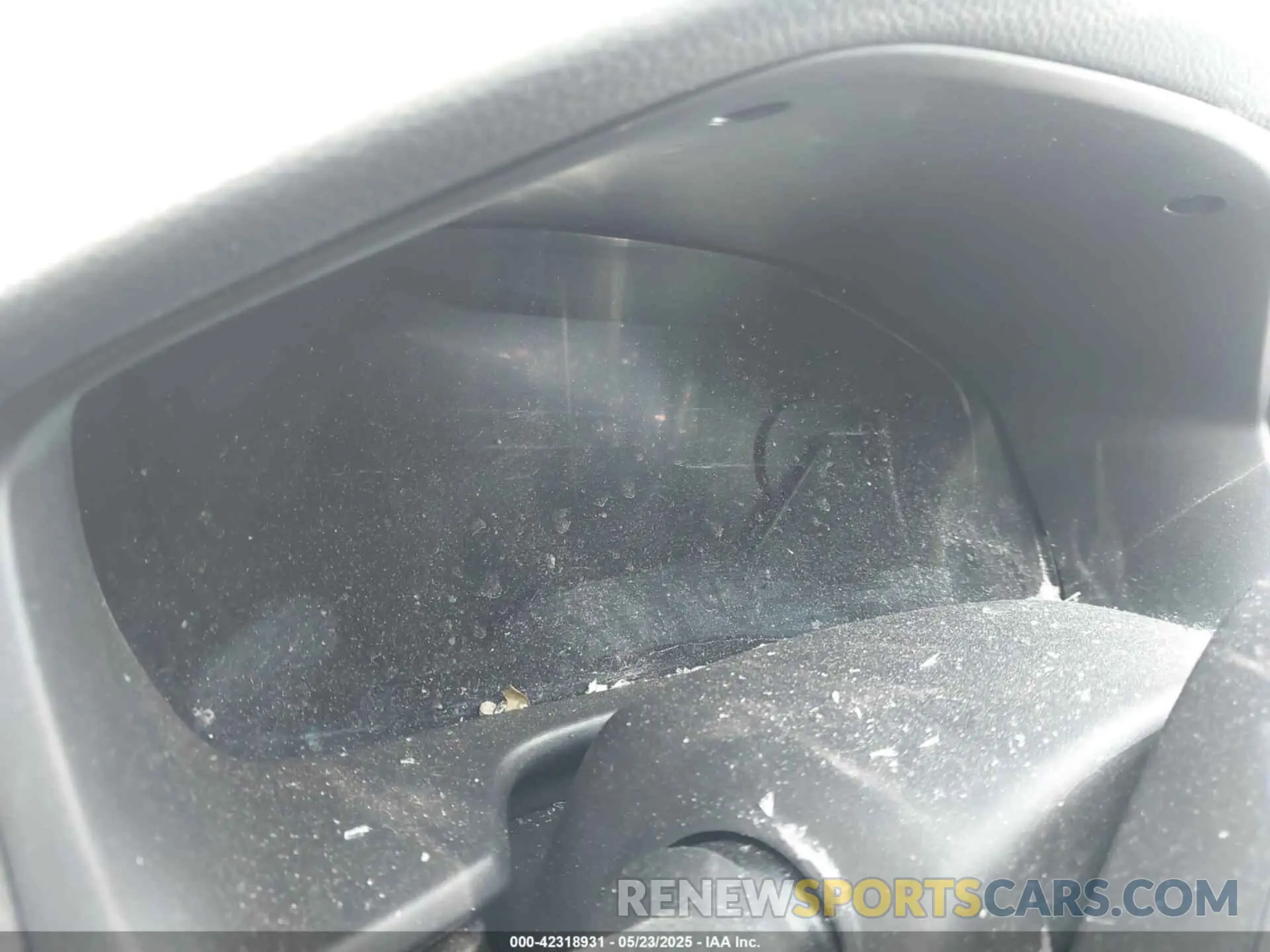 7 fotografías del automóvil dañado 1HGCV1E3XKA166905 HONDA ACCORD 2019