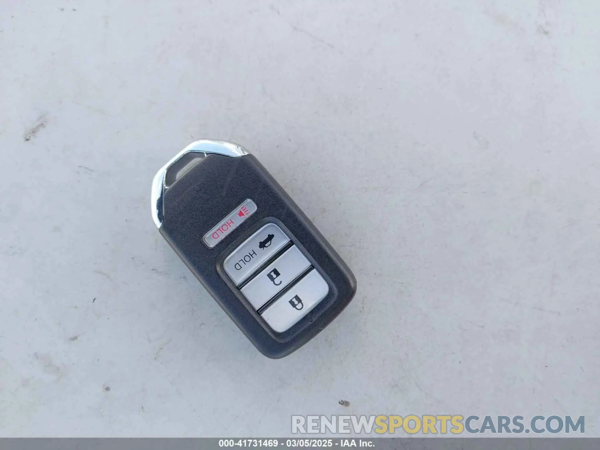 11 fotografías del automóvil dañado 1HGCV1F10KA100005 HONDA ACCORD 2019