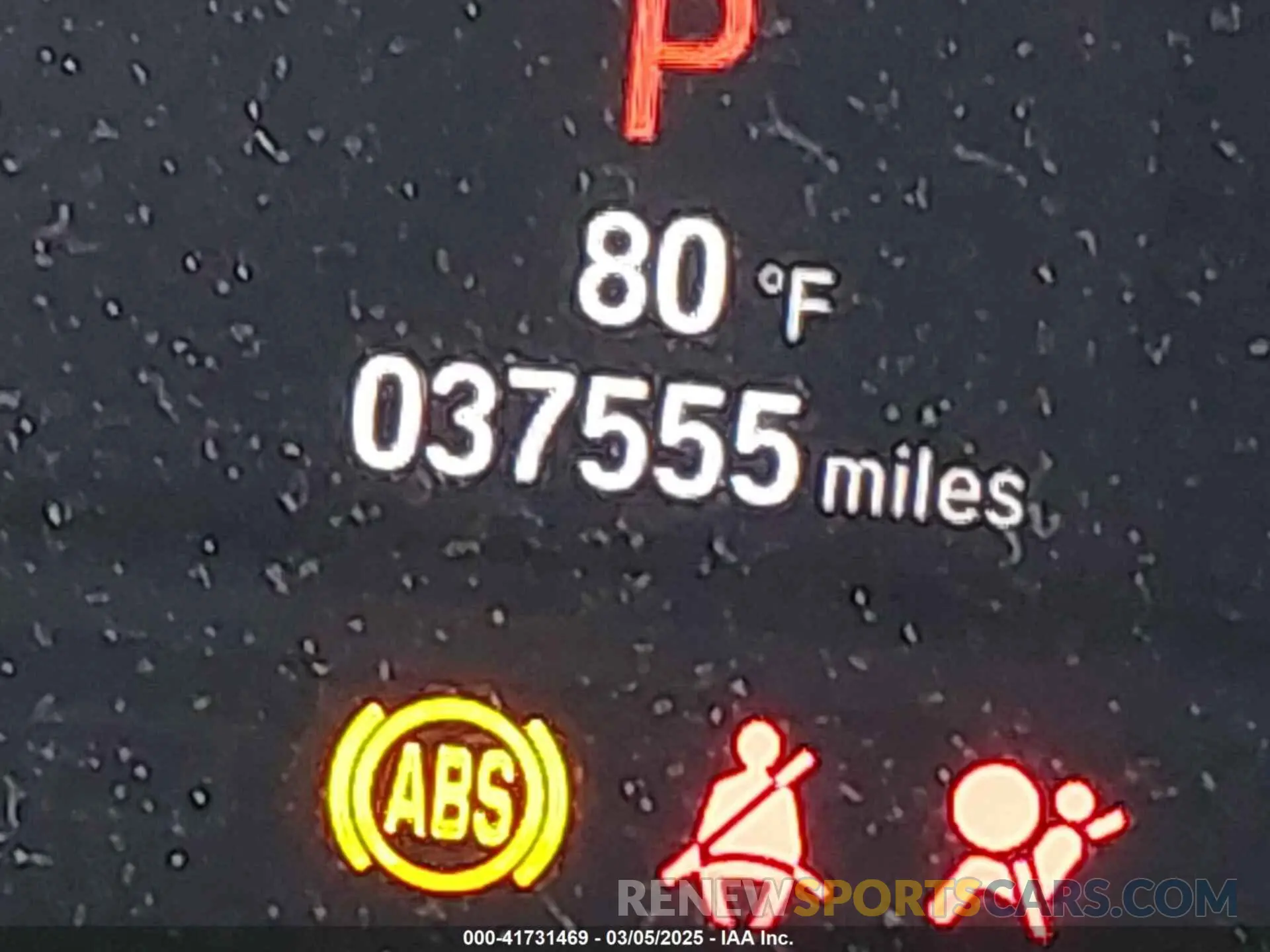 16 fotografías del automóvil dañado 1HGCV1F10KA100005 HONDA ACCORD 2019