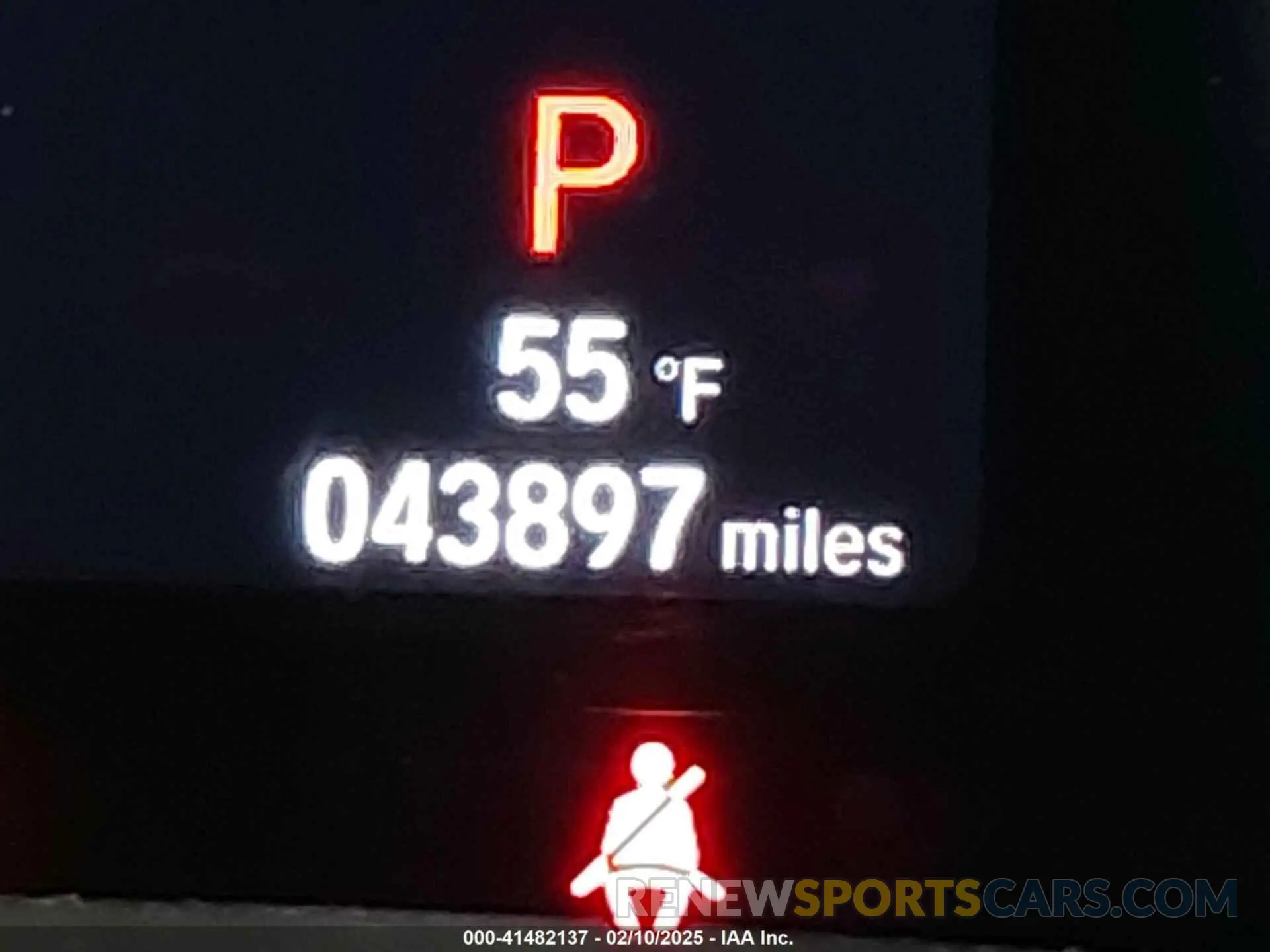 15 fotografías del automóvil dañado 1HGCV1F10KA153514 HONDA ACCORD 2019
