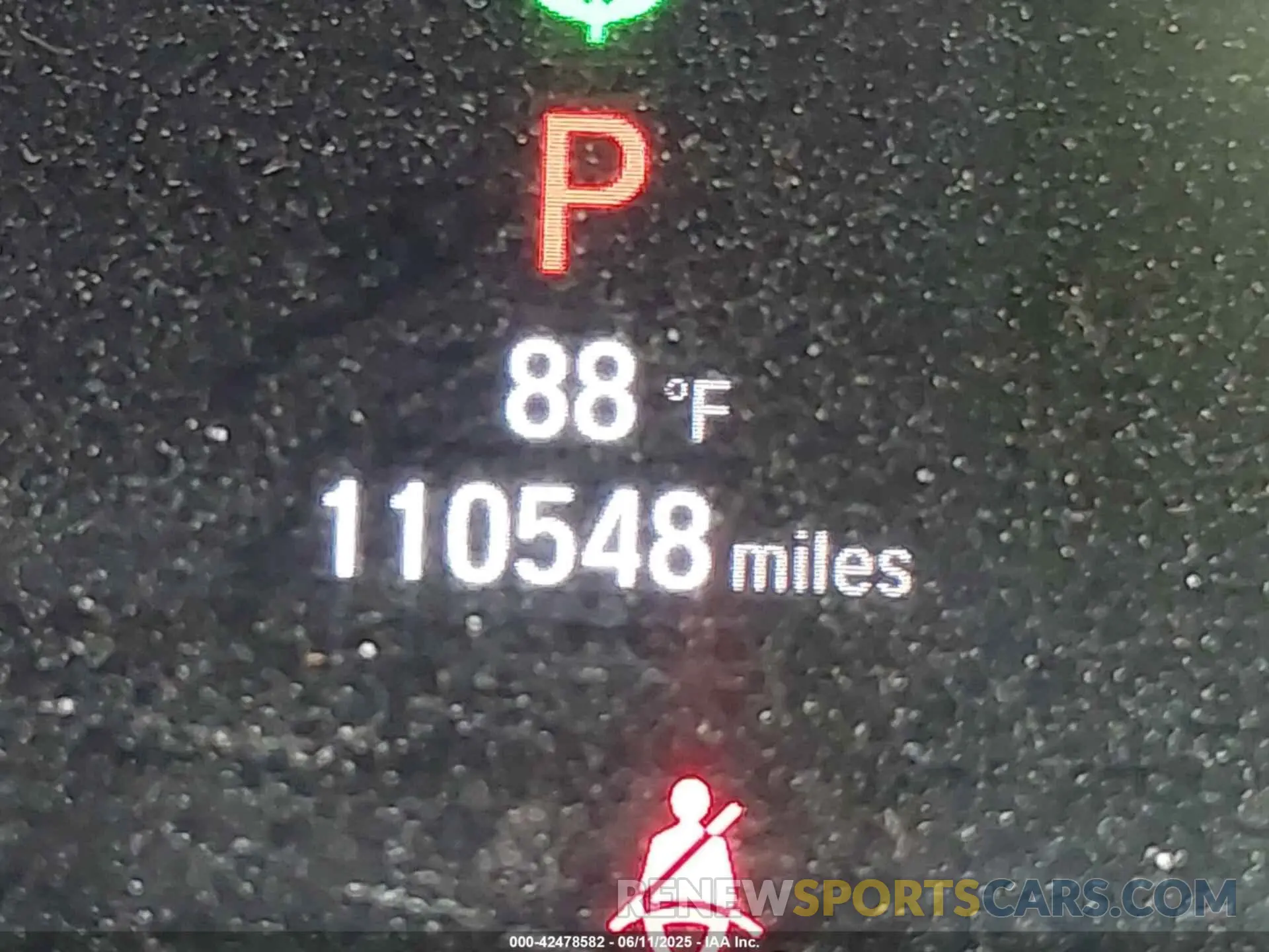 15 fotografías del automóvil dañado 1HGCV1F11KA074532 HONDA ACCORD 2019