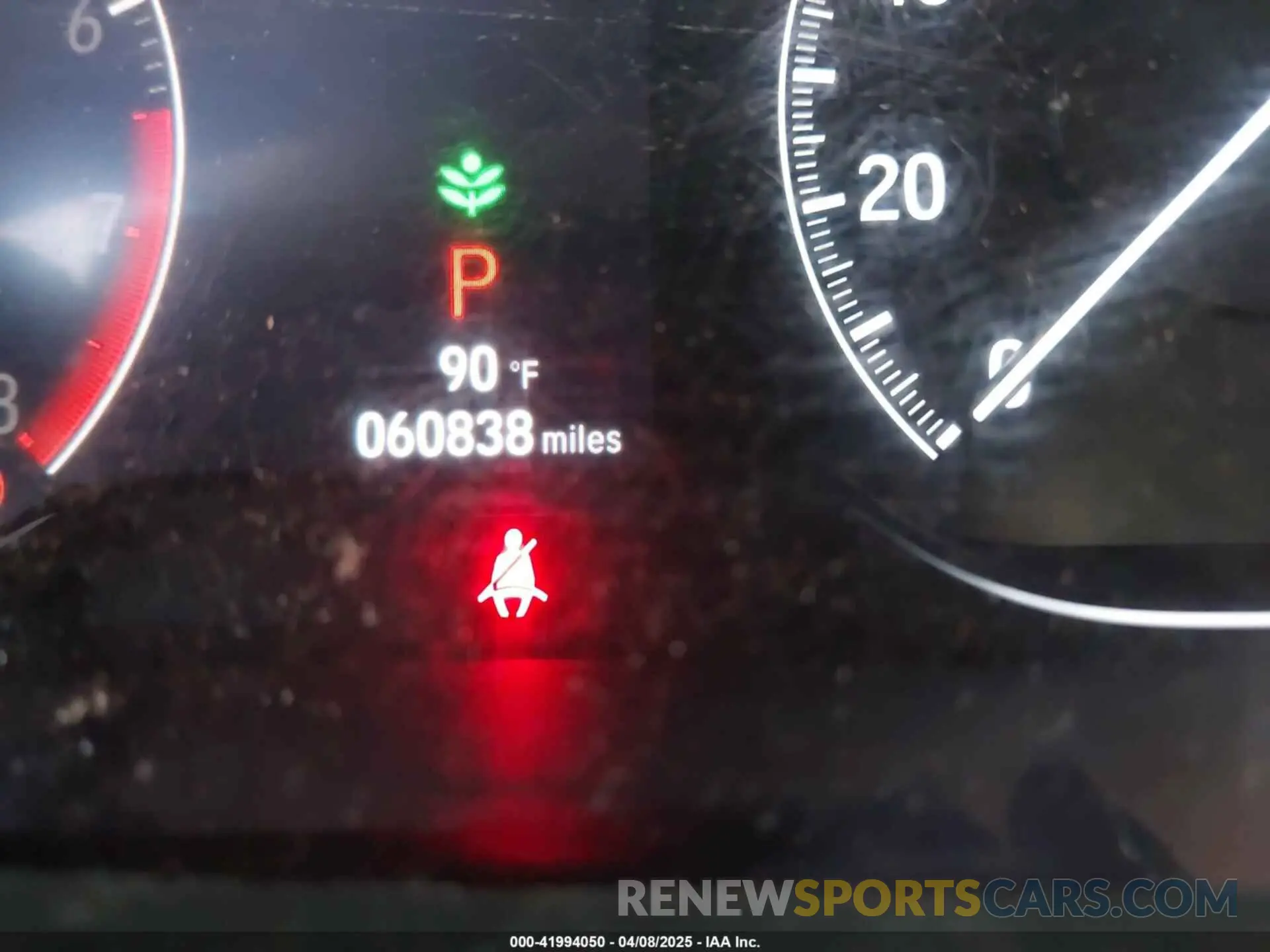 15 fotografías del automóvil dañado 1HGCV1F12KA030524 HONDA ACCORD 2019