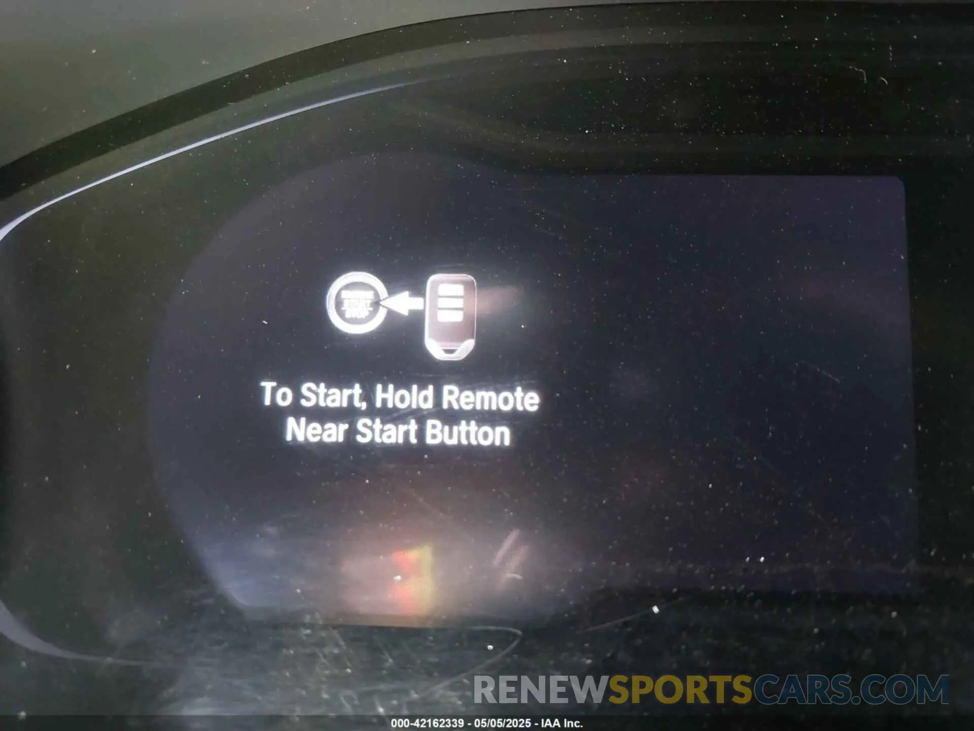 15 fotografías del automóvil dañado 1HGCV1F12KA130655 HONDA ACCORD 2019