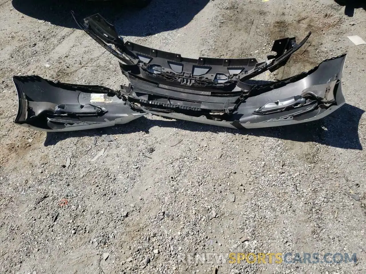 12 fotografías del automóvil dañado 1HGCV1F13KA022433 HONDA ACCORD 2019