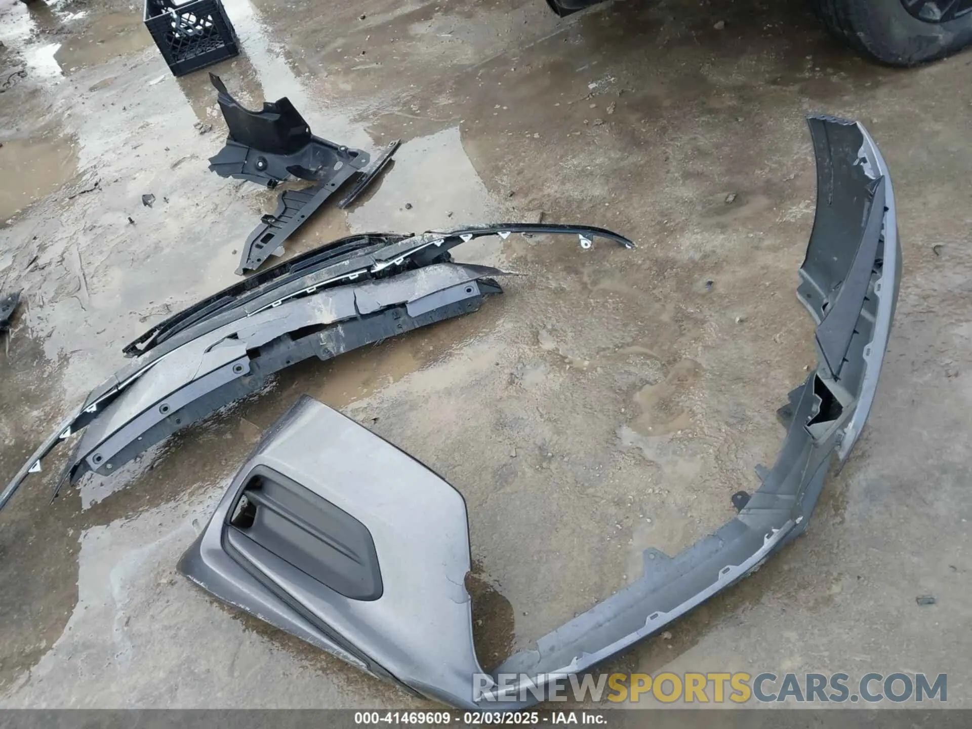 12 fotografías del automóvil dañado 1HGCV1F13KA120717 HONDA ACCORD 2019