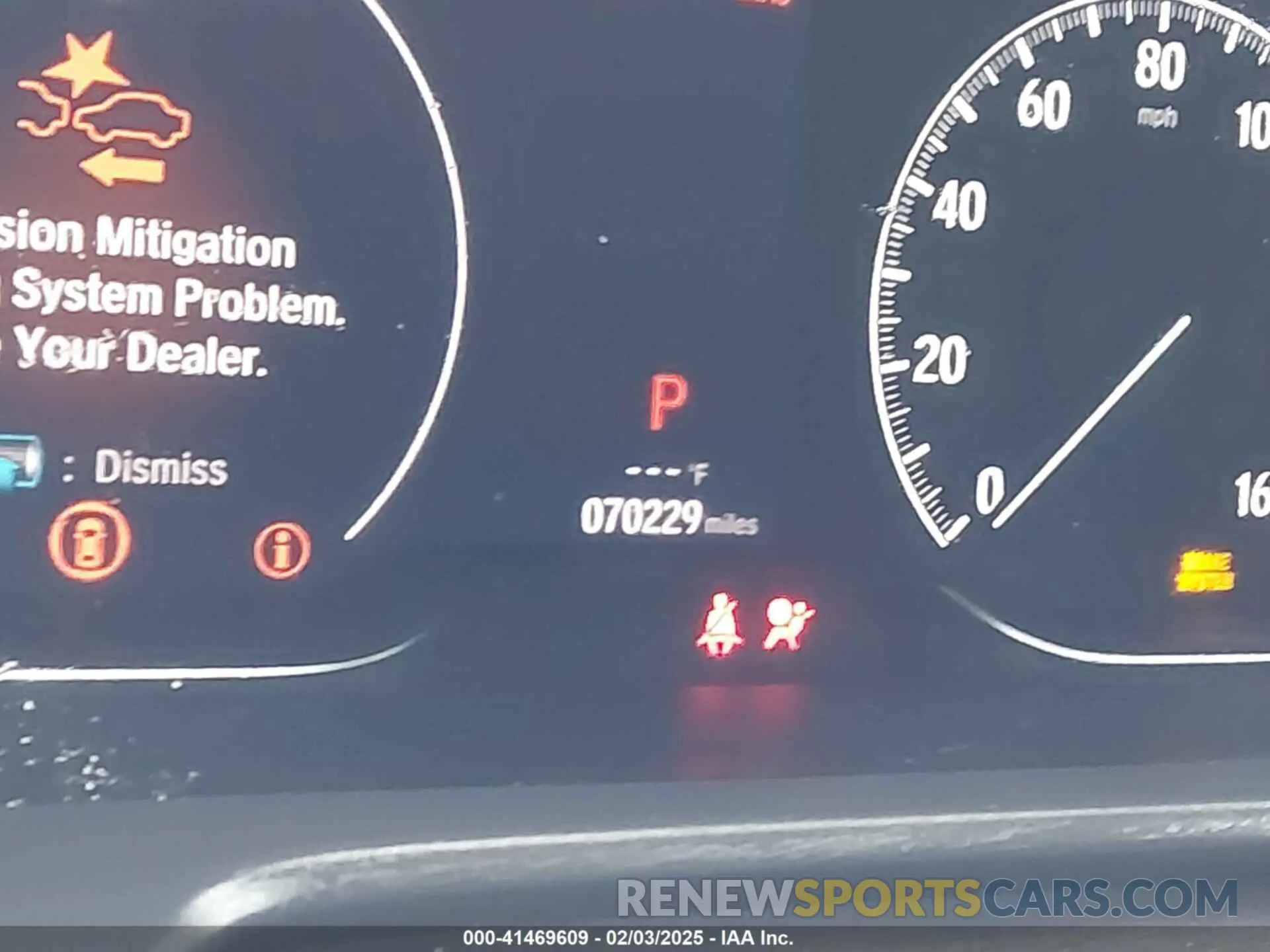 16 fotografías del automóvil dañado 1HGCV1F13KA120717 HONDA ACCORD 2019