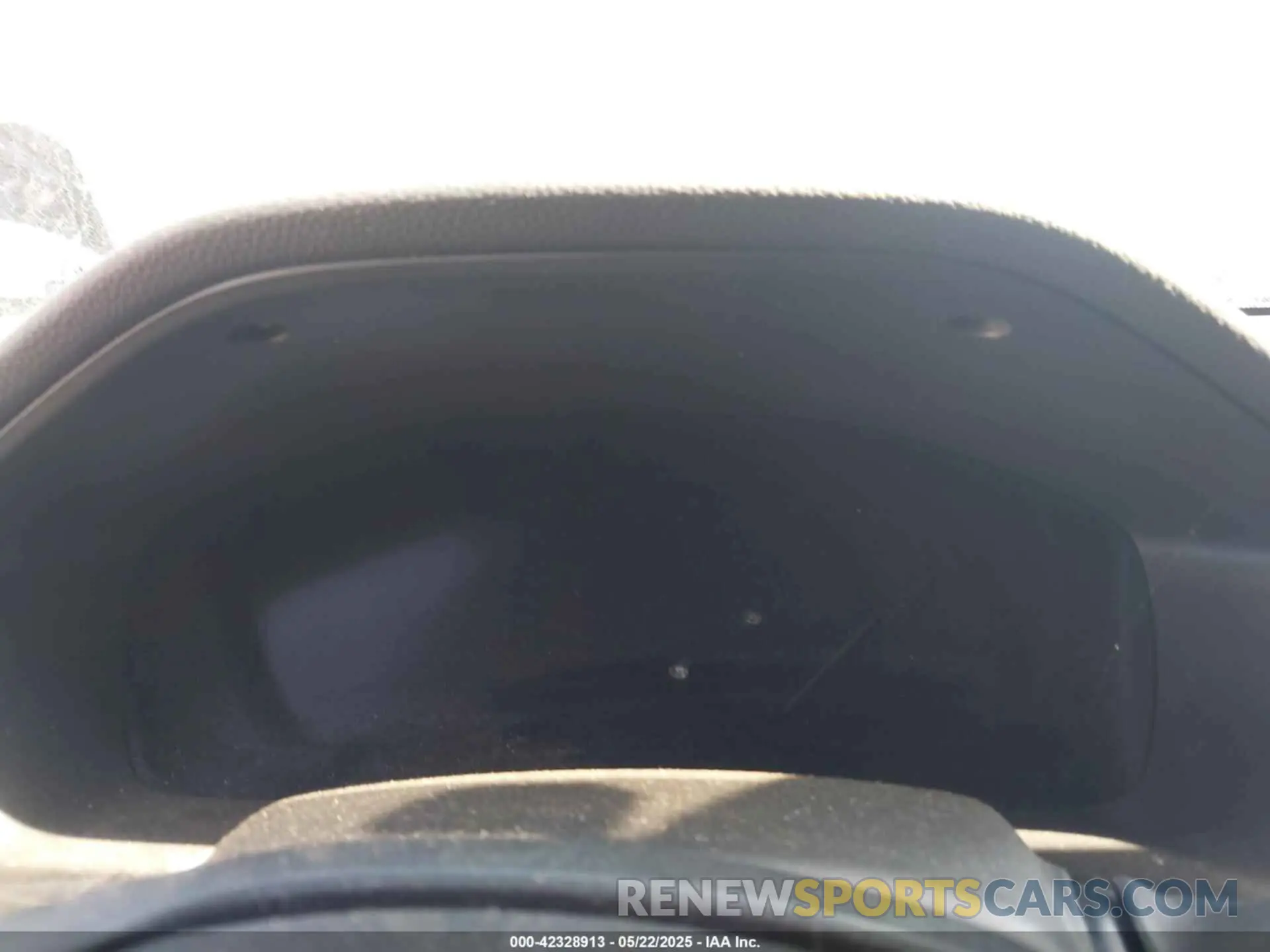 14 fotografías del automóvil dañado 1HGCV1F13KA167505 HONDA ACCORD 2019