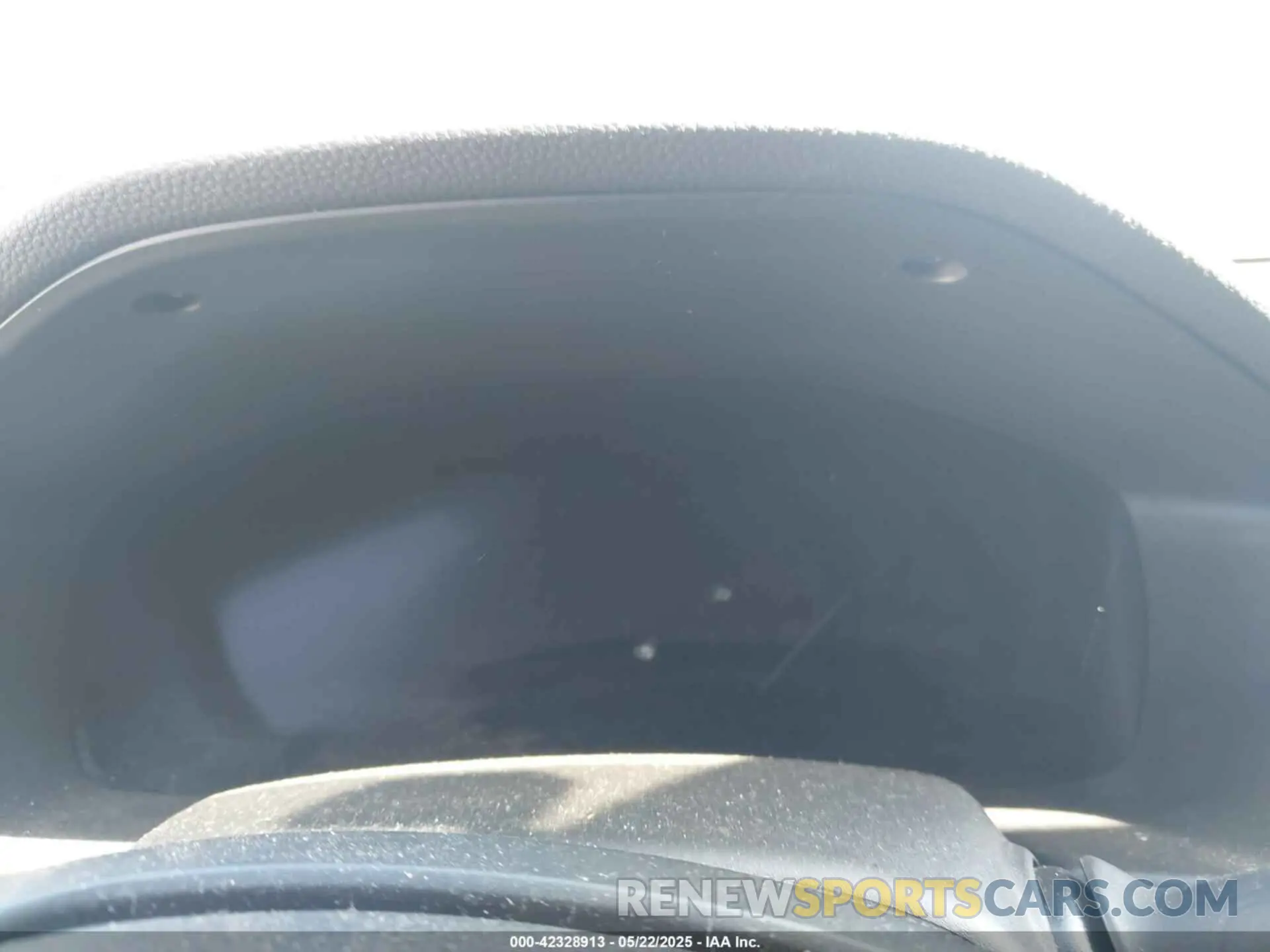 7 fotografías del automóvil dañado 1HGCV1F13KA167505 HONDA ACCORD 2019
