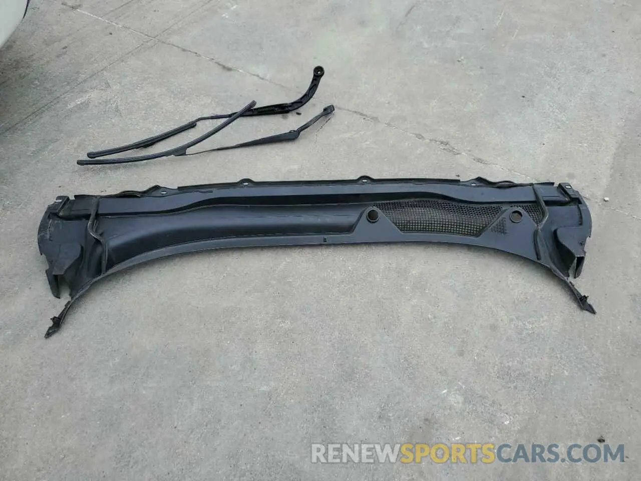 12 fotografías del automóvil dañado 1HGCV1F14KA030962 HONDA ACCORD 2019