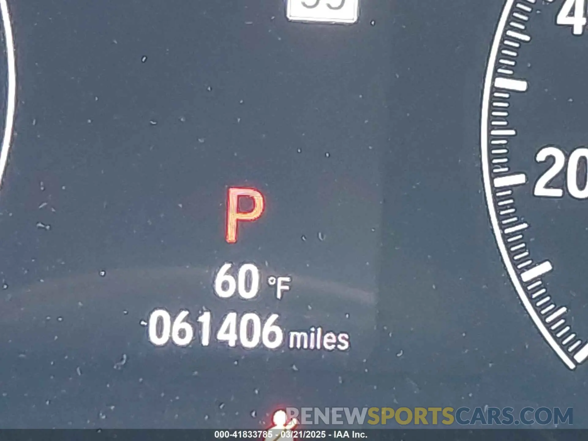 15 fotografías del automóvil dañado 1HGCV1F14KA065159 HONDA ACCORD 2019